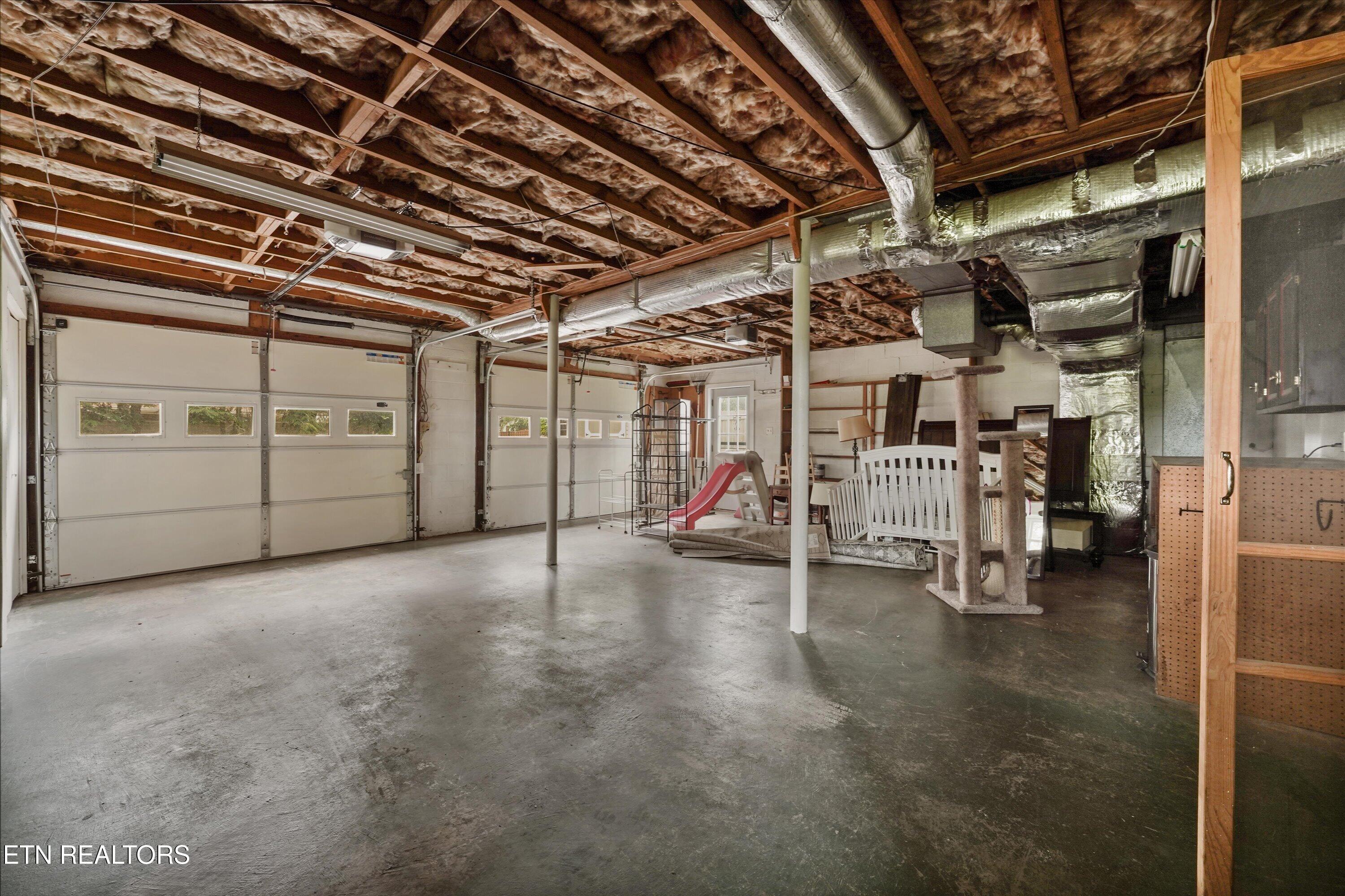 104 Suffolk Drive Knoxville TN 37922