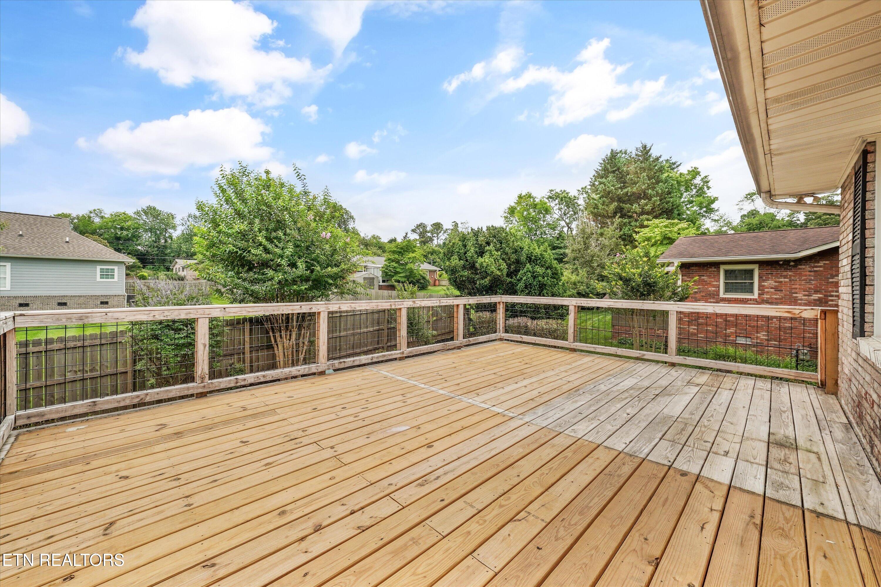 104 Suffolk Drive Knoxville TN 37922