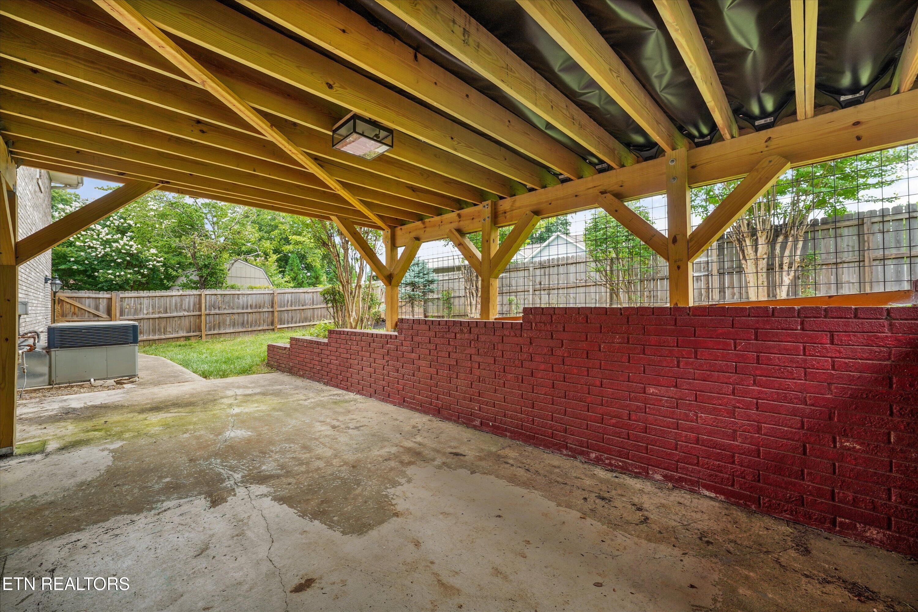 104 Suffolk Drive Knoxville TN 37922