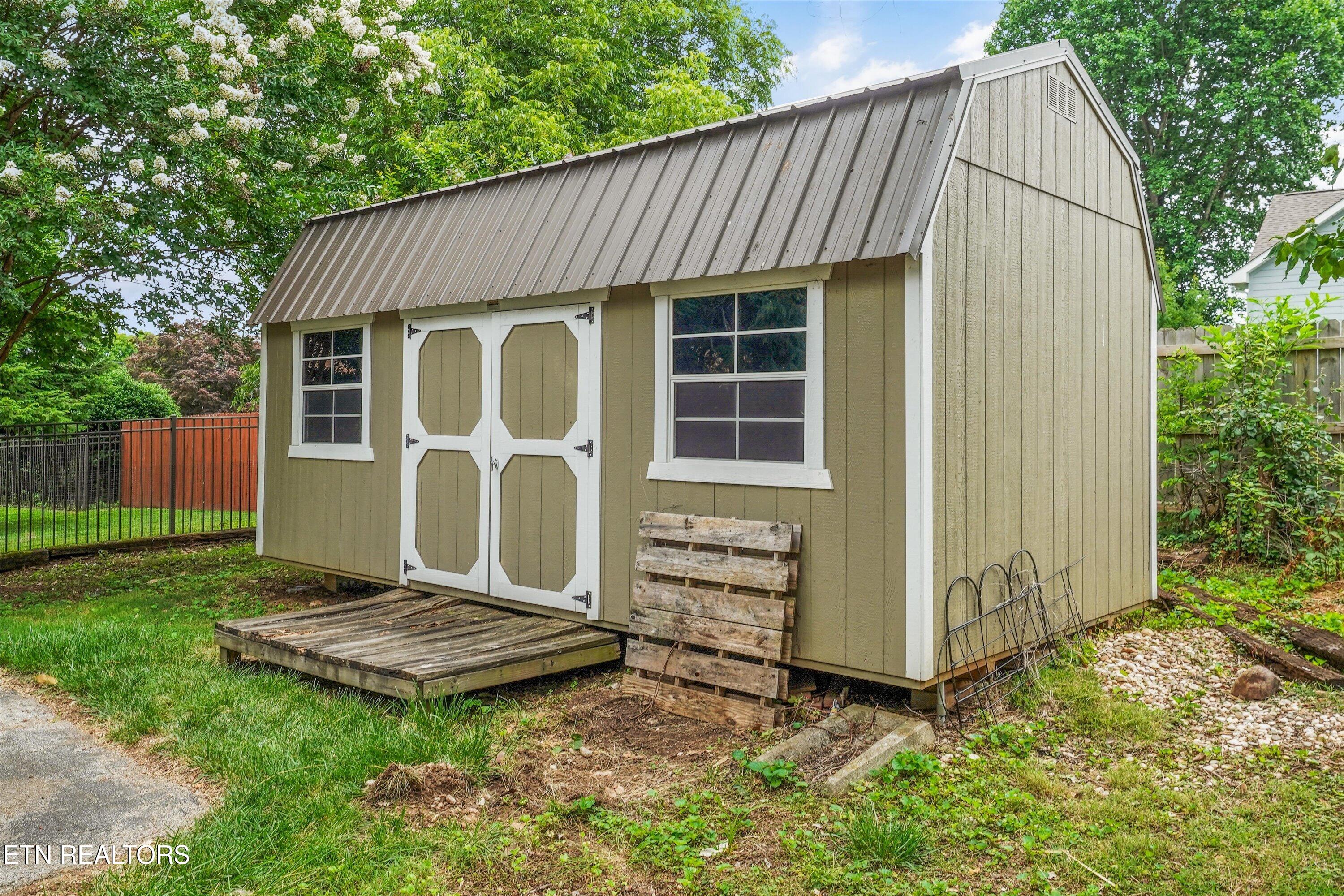 104 Suffolk Drive Knoxville TN 37922
