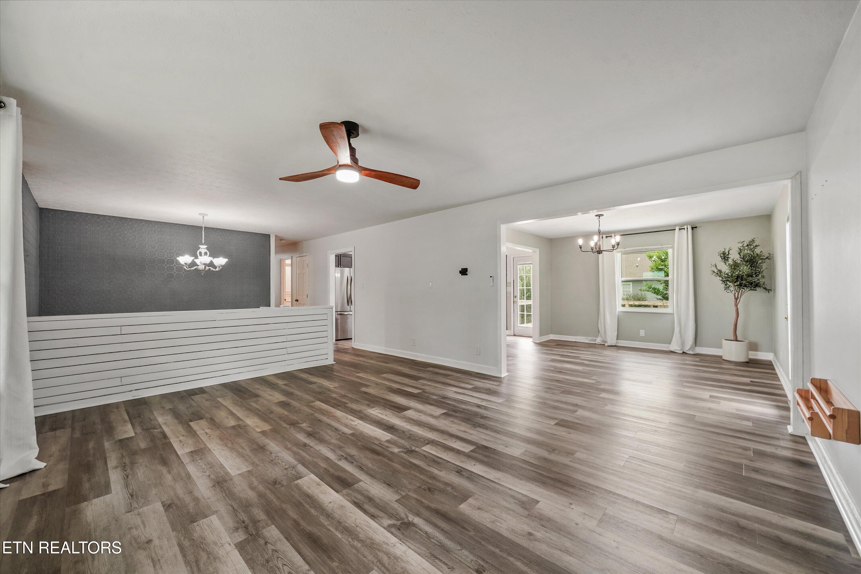104 Suffolk Drive Knoxville TN 37922