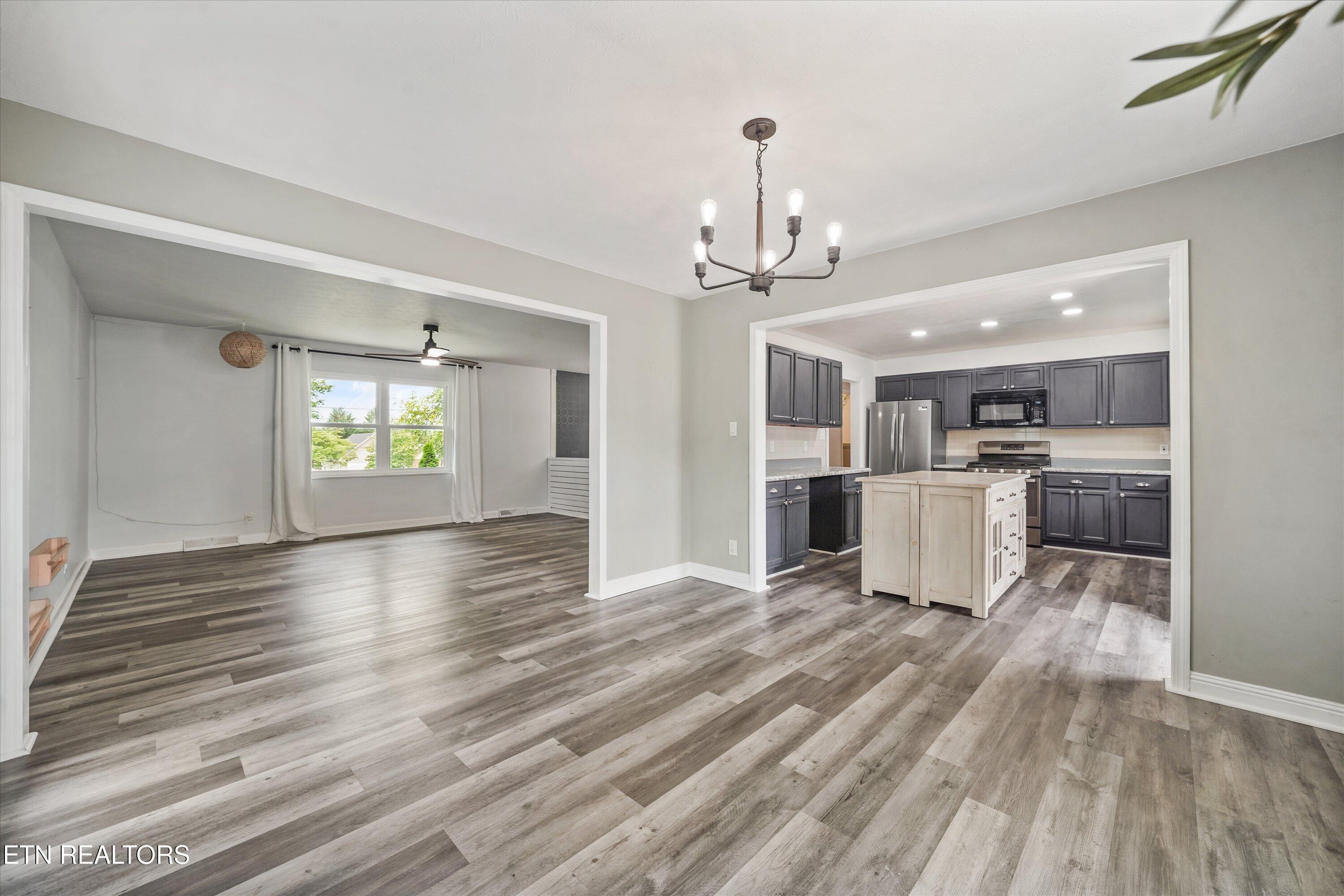 104 Suffolk Drive Knoxville TN 37922