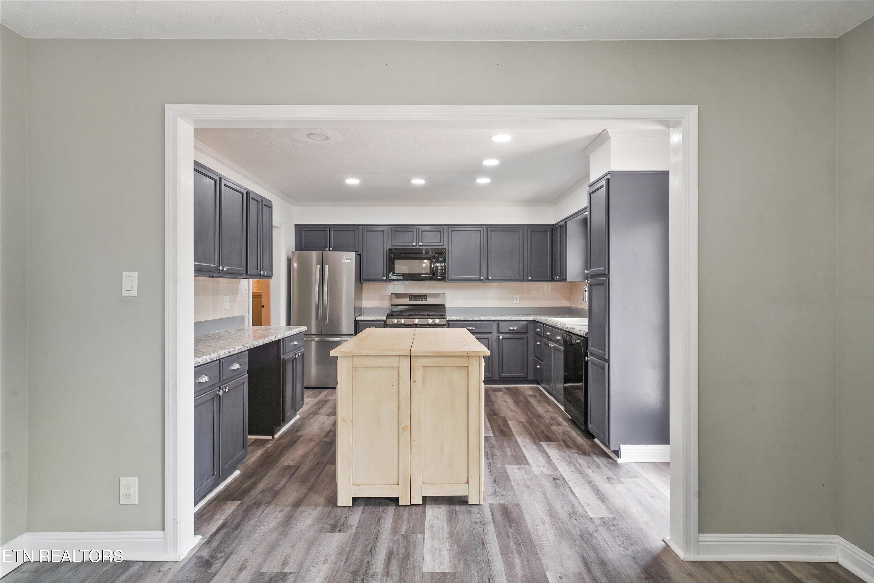 104 Suffolk Drive Knoxville TN 37922