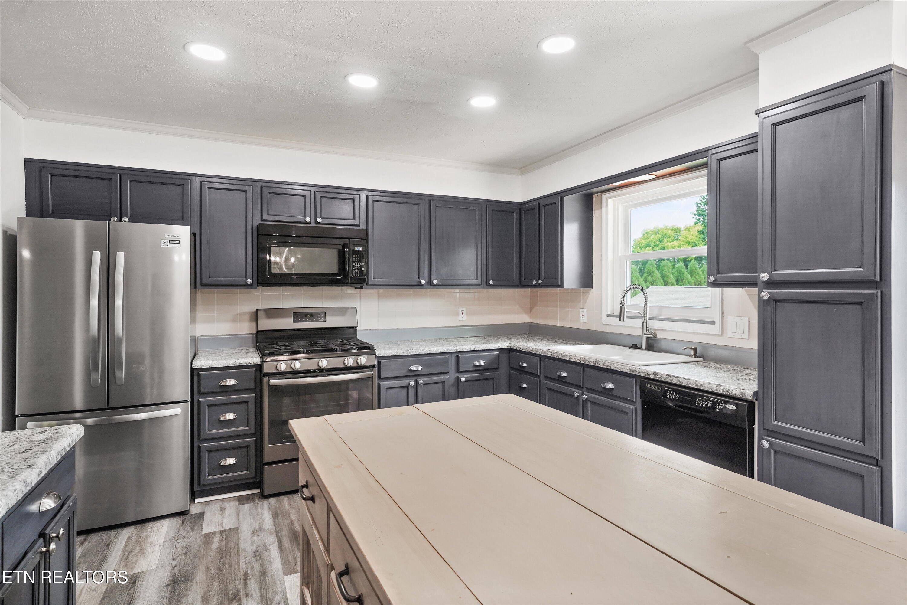 104 Suffolk Drive Knoxville TN 37922