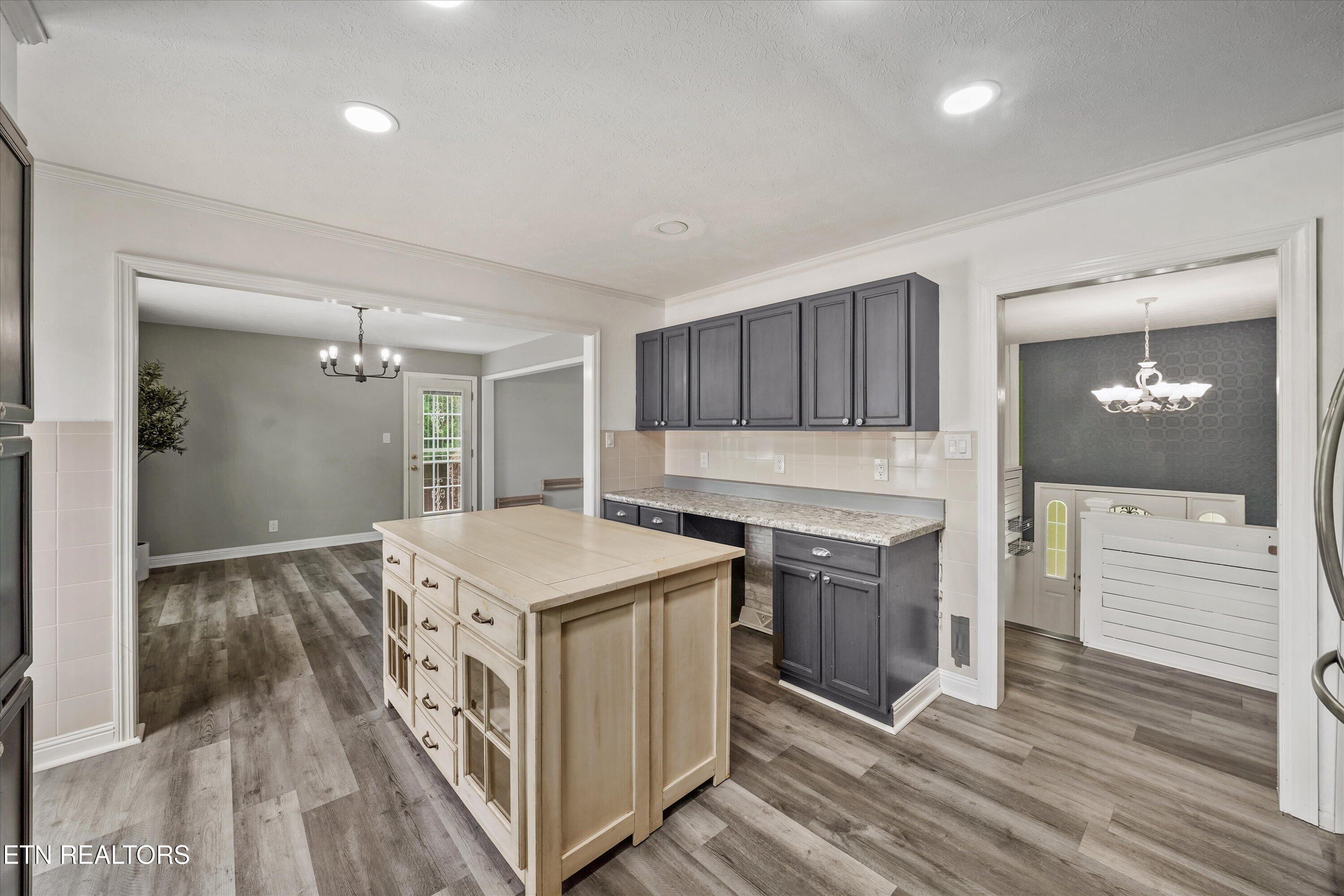 104 Suffolk Drive Knoxville TN 37922