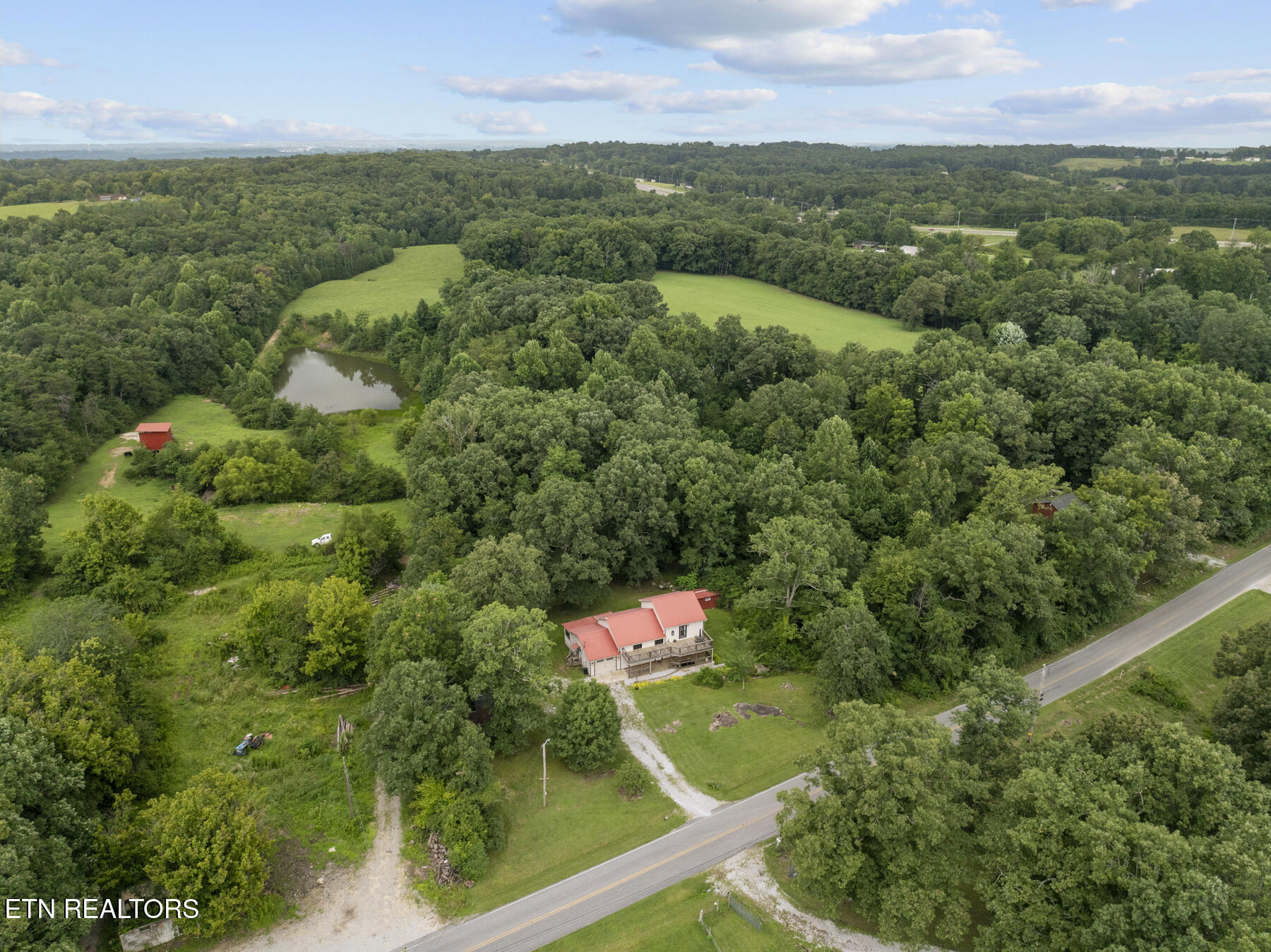 442 Bowman Loop Crossville TN 38571