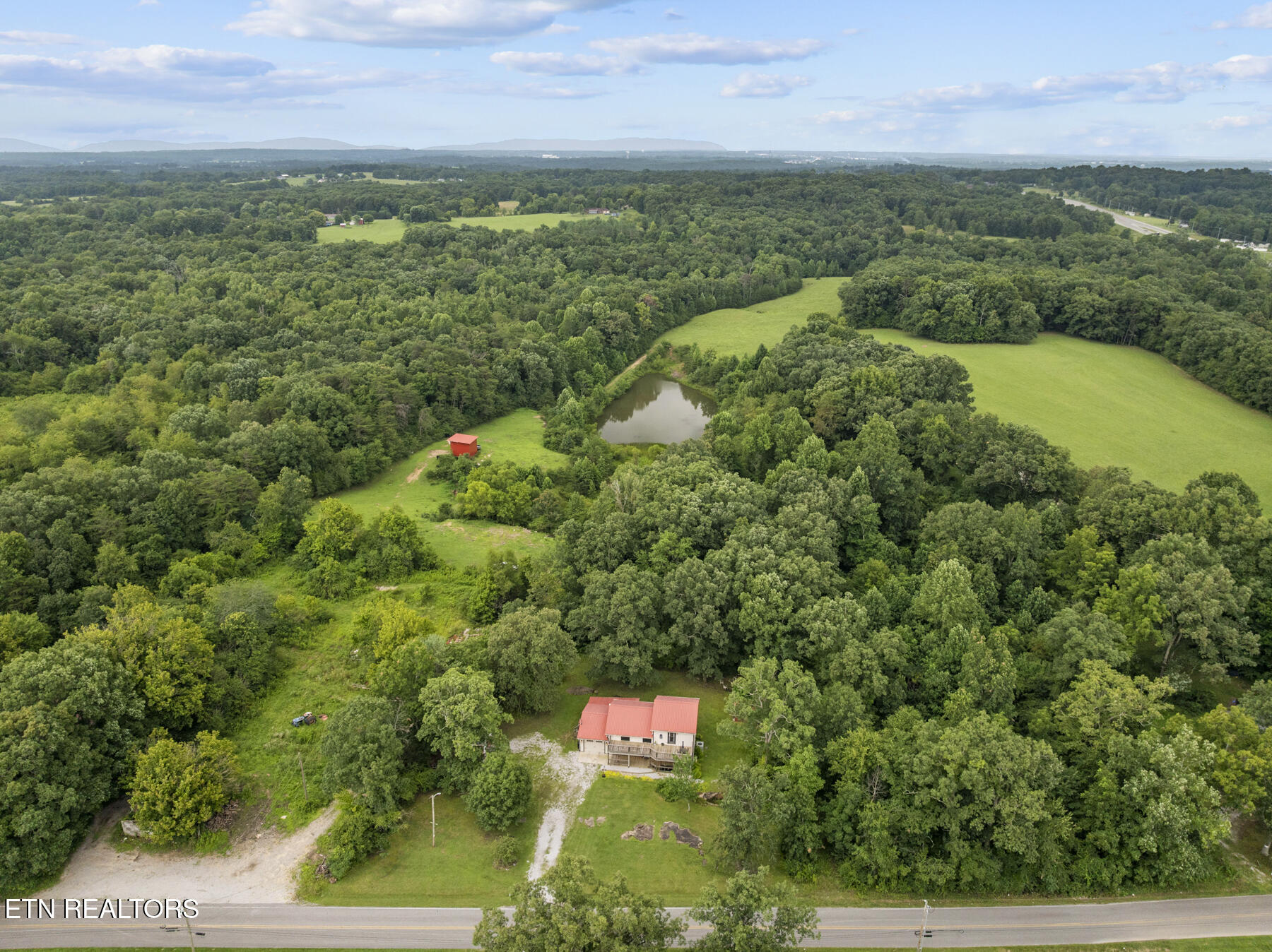 442 Bowman Loop Crossville TN 38571