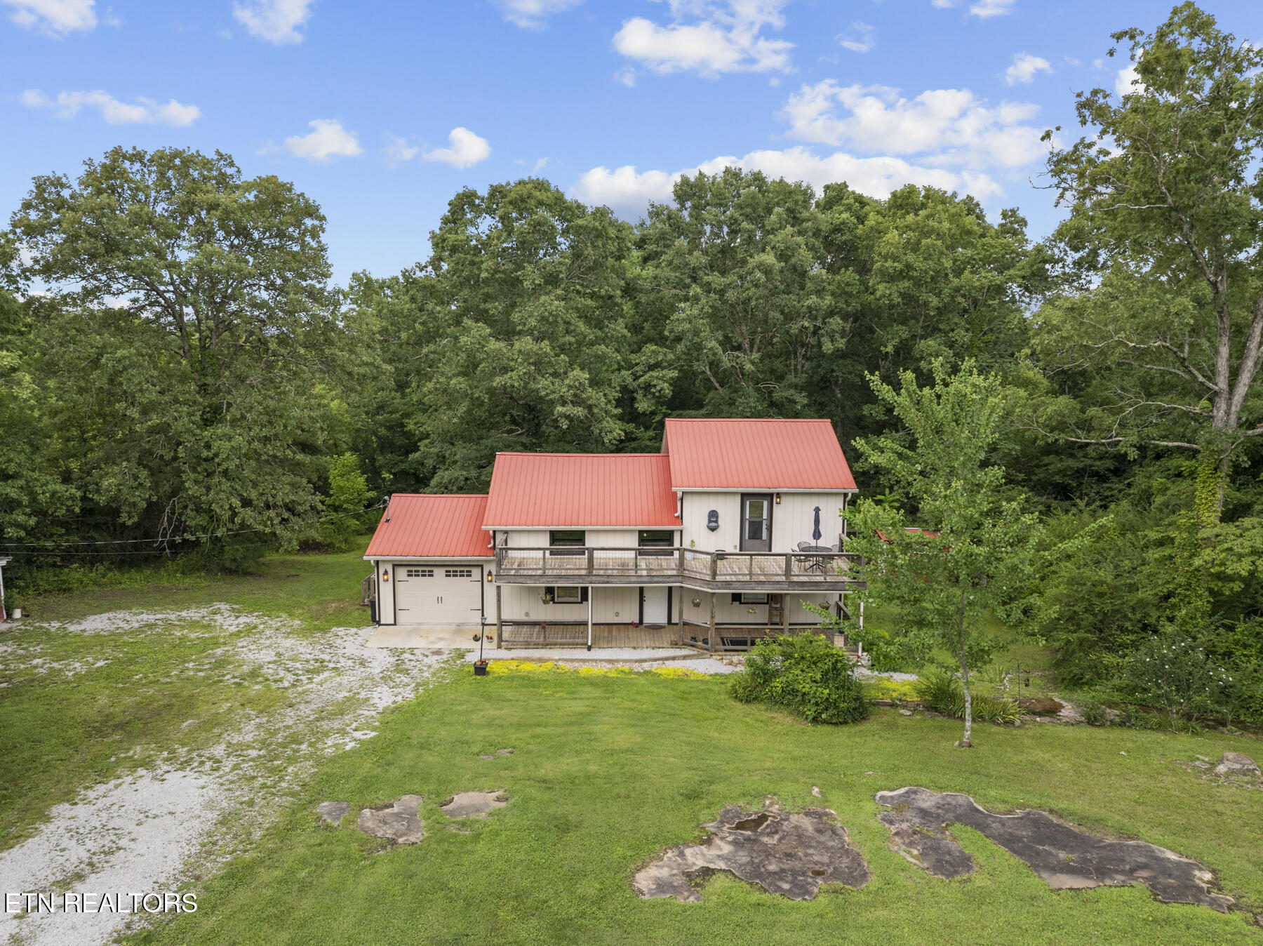 442 Bowman Loop Crossville TN 38571