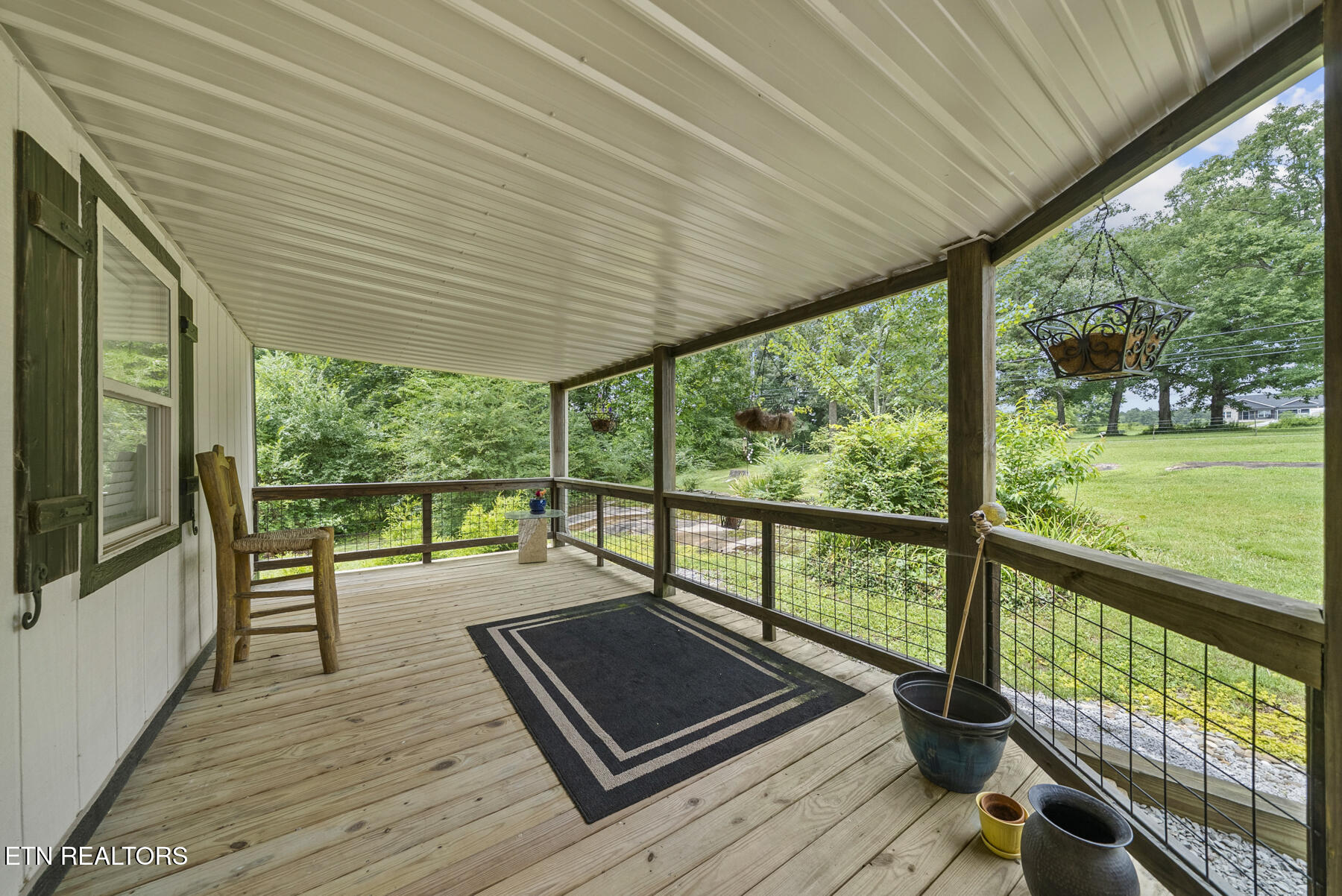 442 Bowman Loop Crossville TN 38571