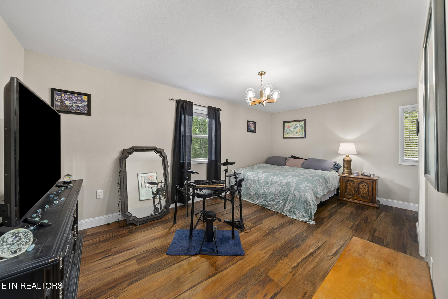 442 Bowman Loop Crossville TN 38571