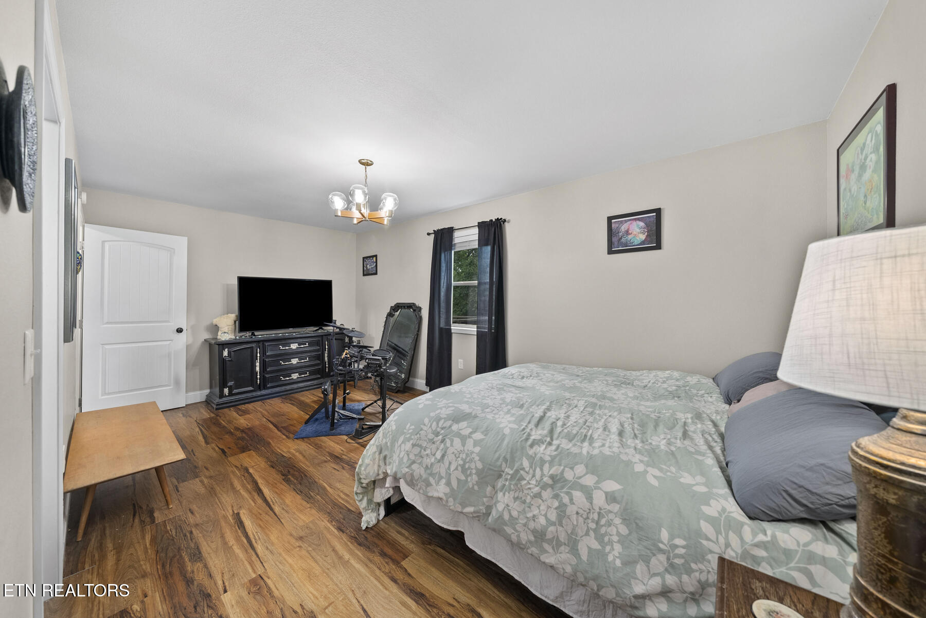 442 Bowman Loop Crossville TN 38571