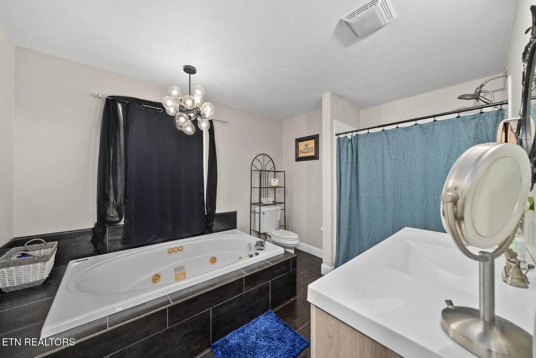 442 Bowman Loop Crossville TN 38571