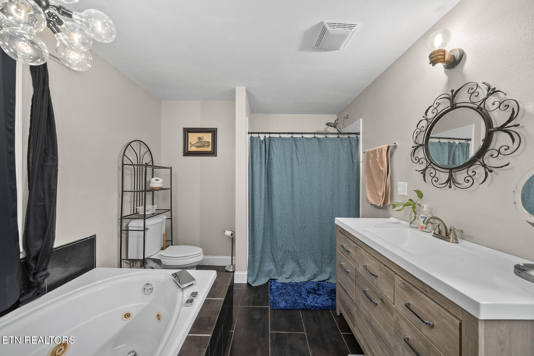 442 Bowman Loop Crossville TN 38571
