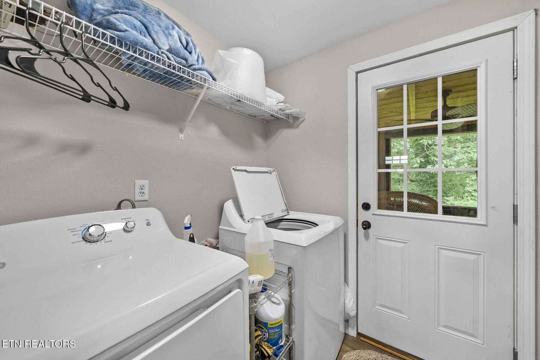 442 Bowman Loop Crossville TN 38571