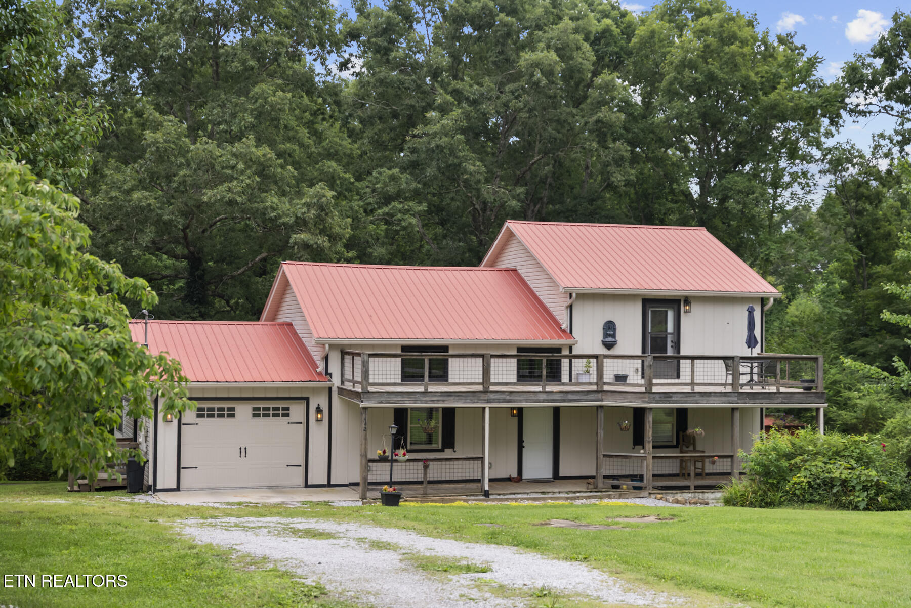 442 Bowman Loop Crossville TN 38571