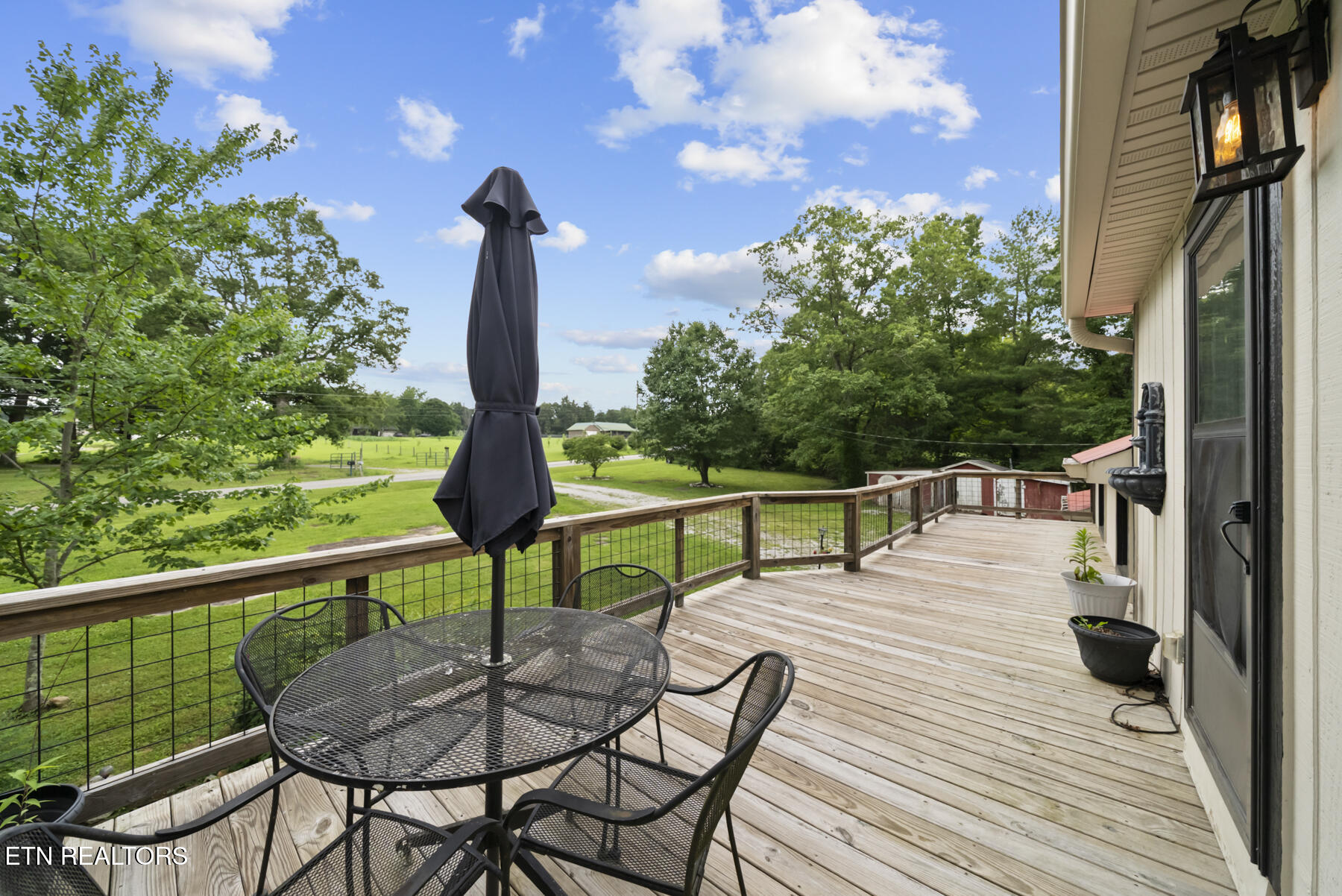 442 Bowman Loop Crossville TN 38571