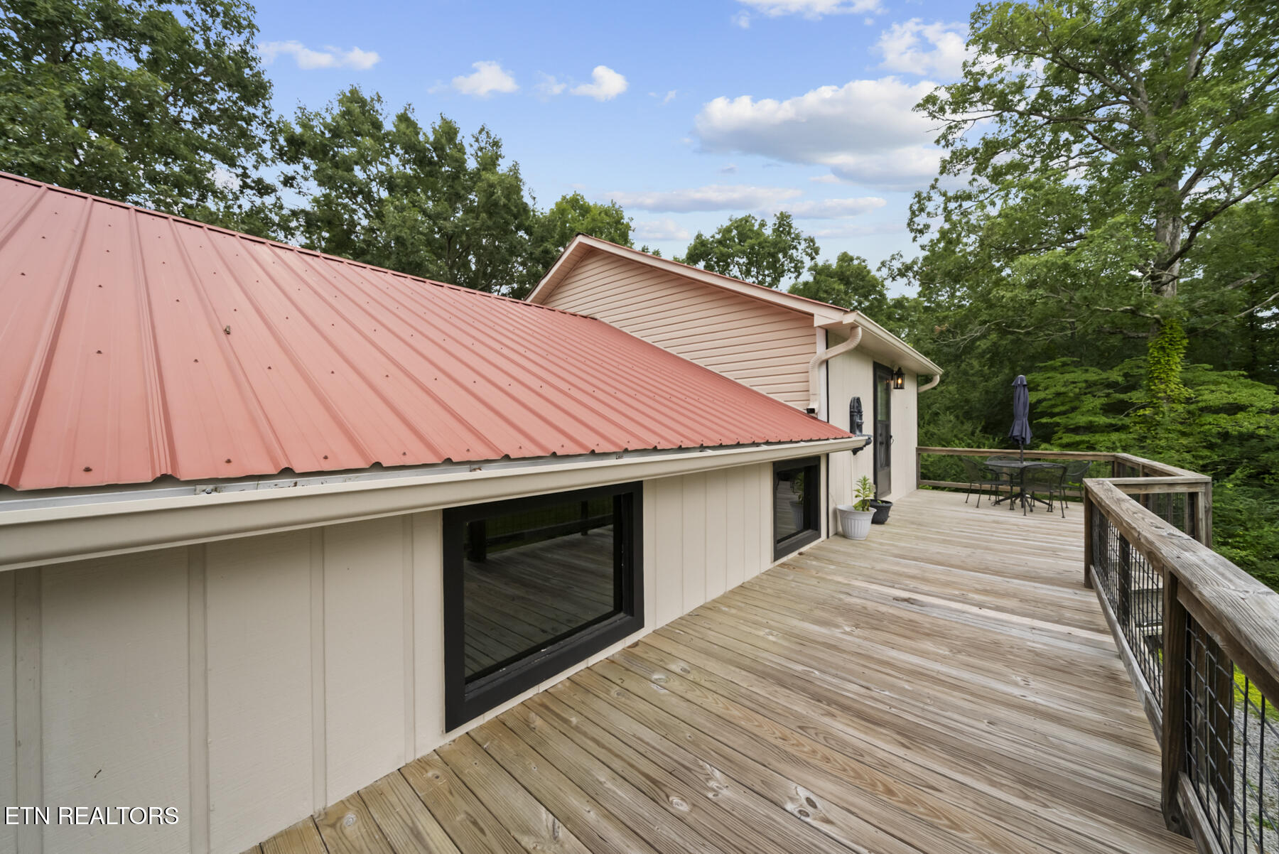 442 Bowman Loop Crossville TN 38571