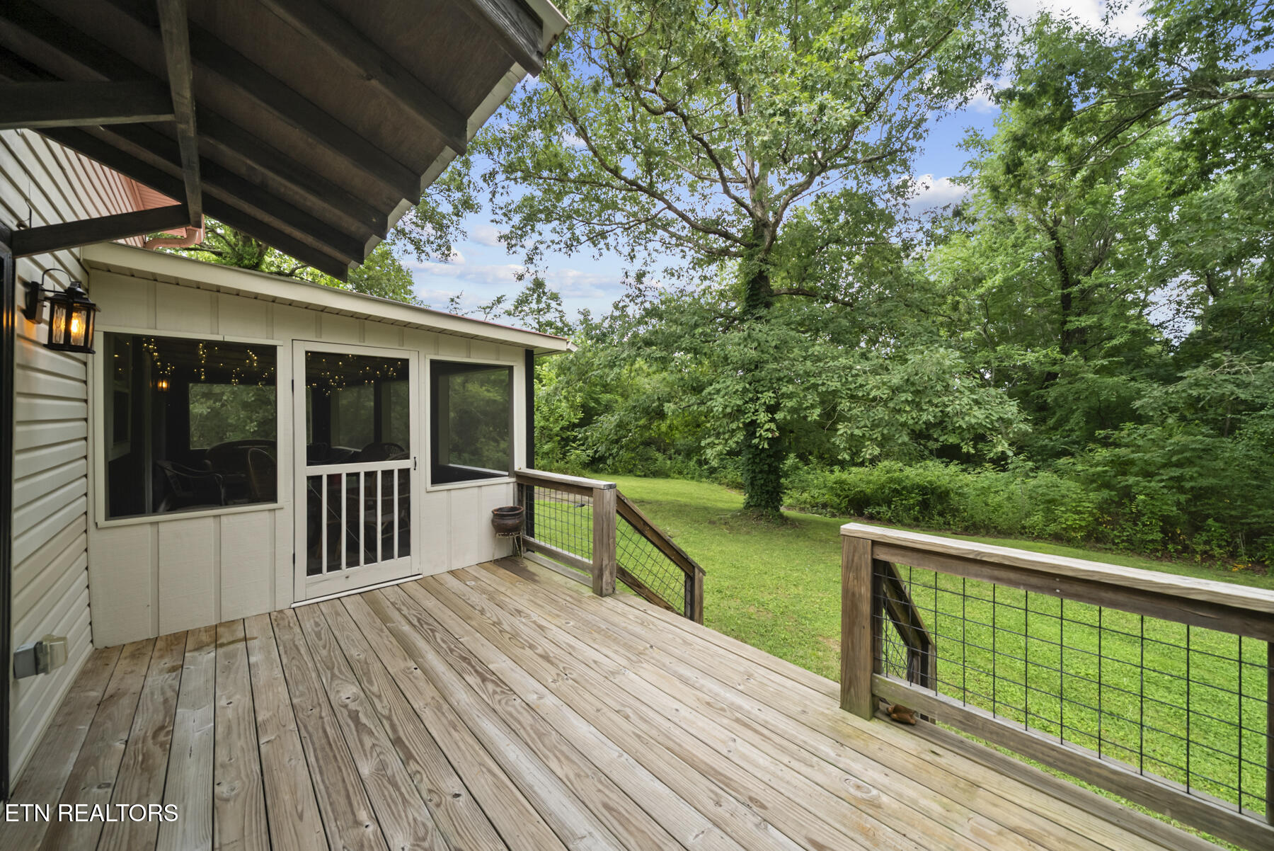 442 Bowman Loop Crossville TN 38571