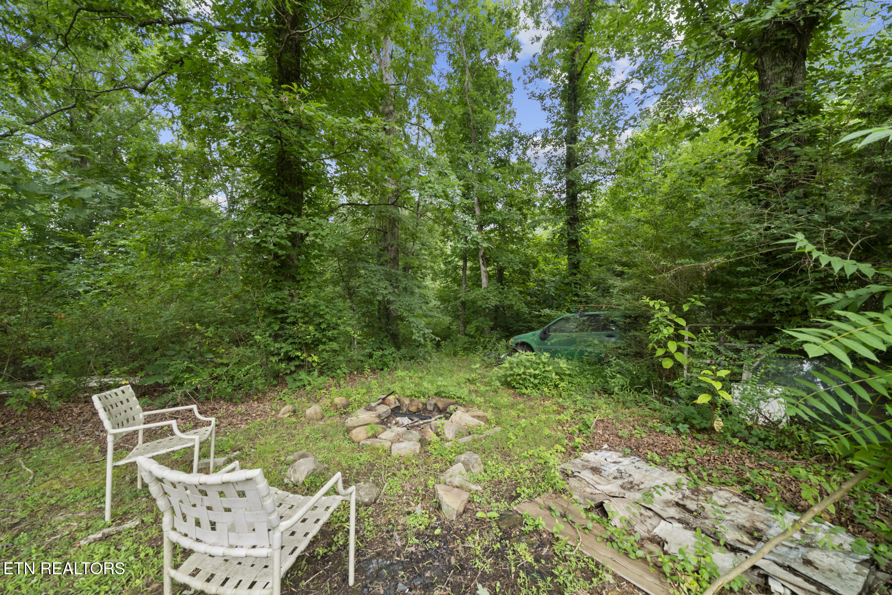 442 Bowman Loop Crossville TN 38571