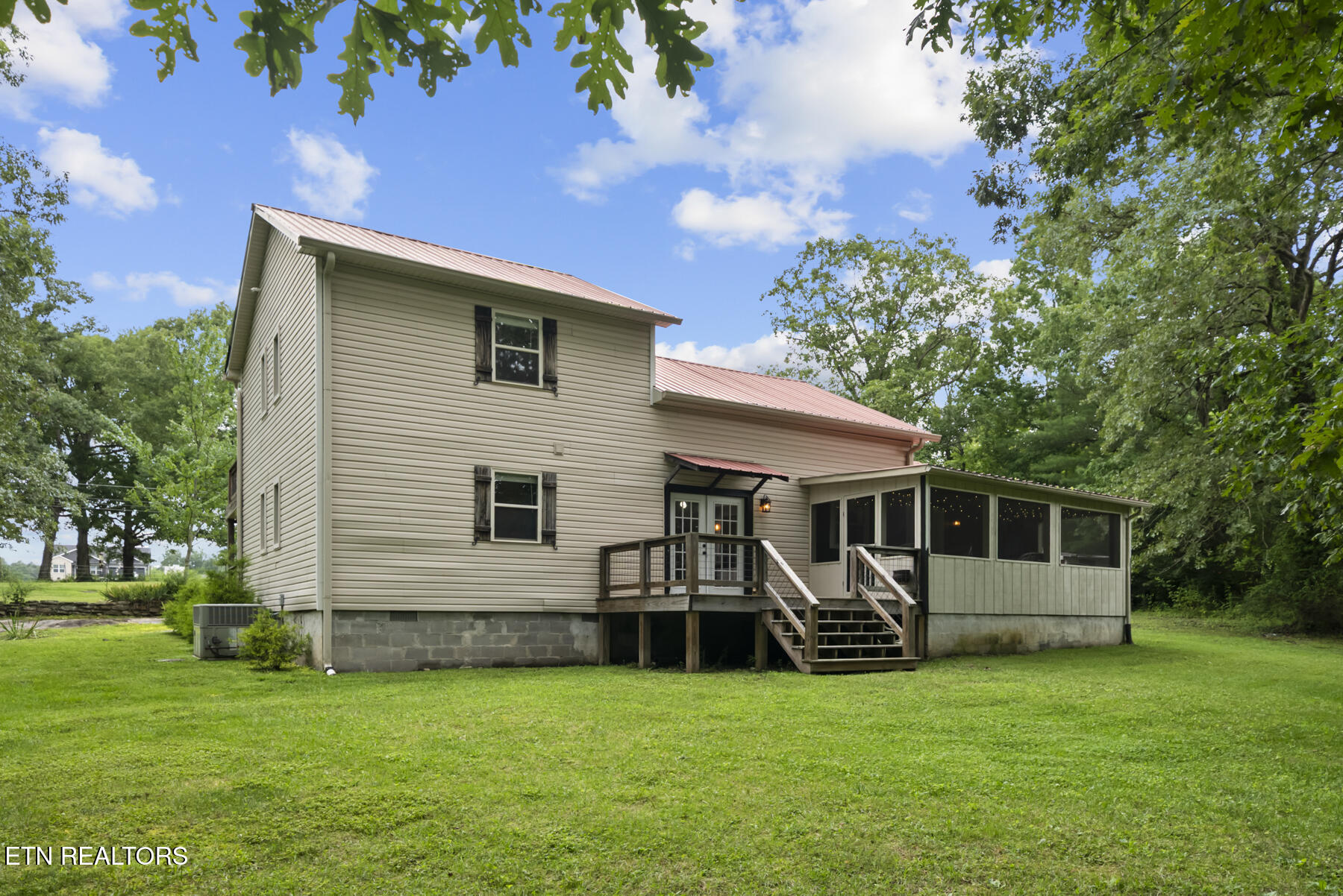 442 Bowman Loop Crossville TN 38571