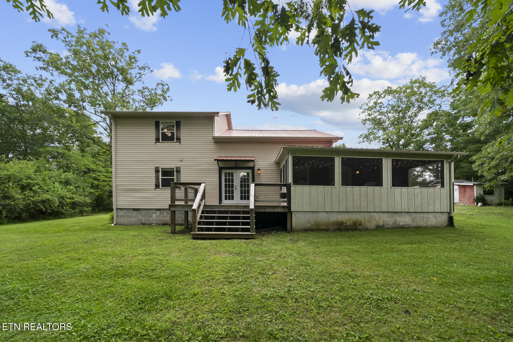 442 Bowman Loop Crossville TN 38571
