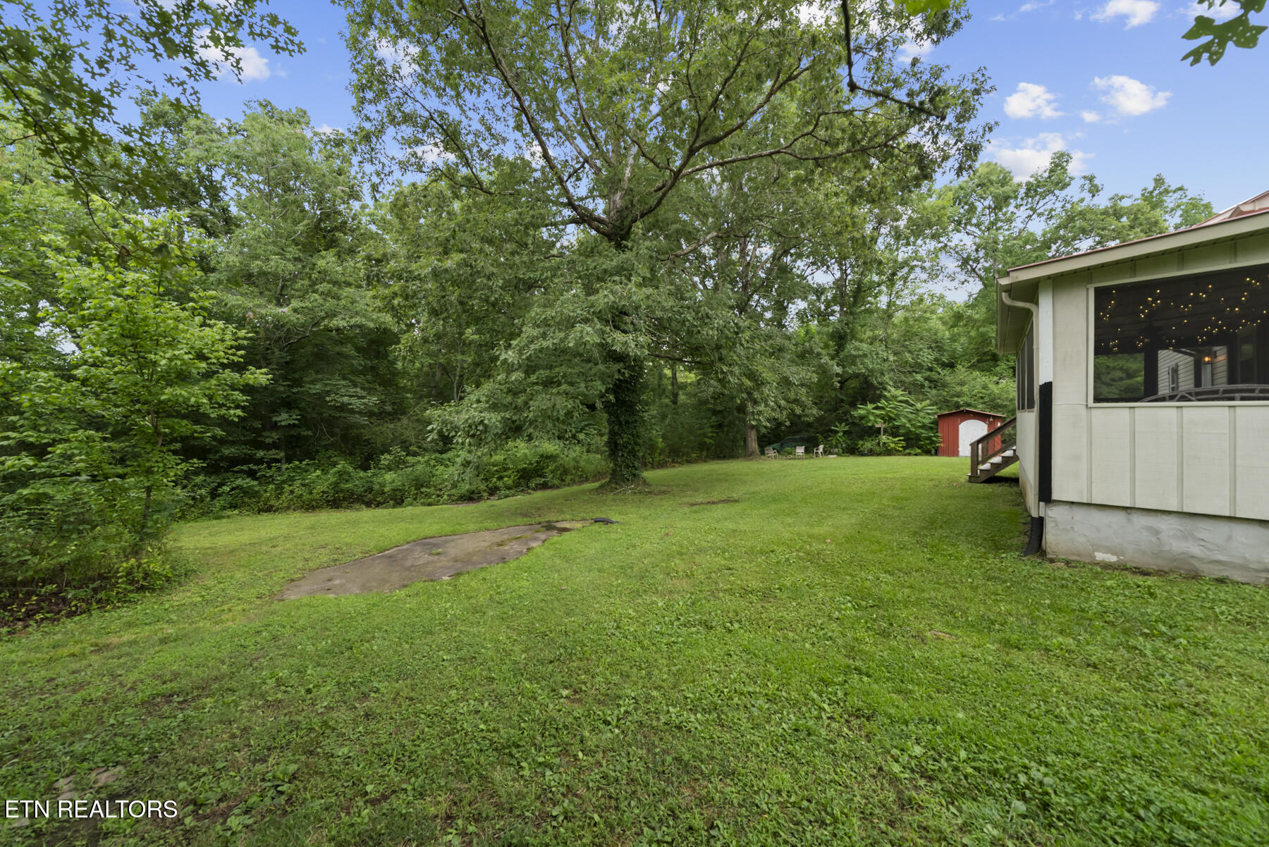 442 Bowman Loop Crossville TN 38571