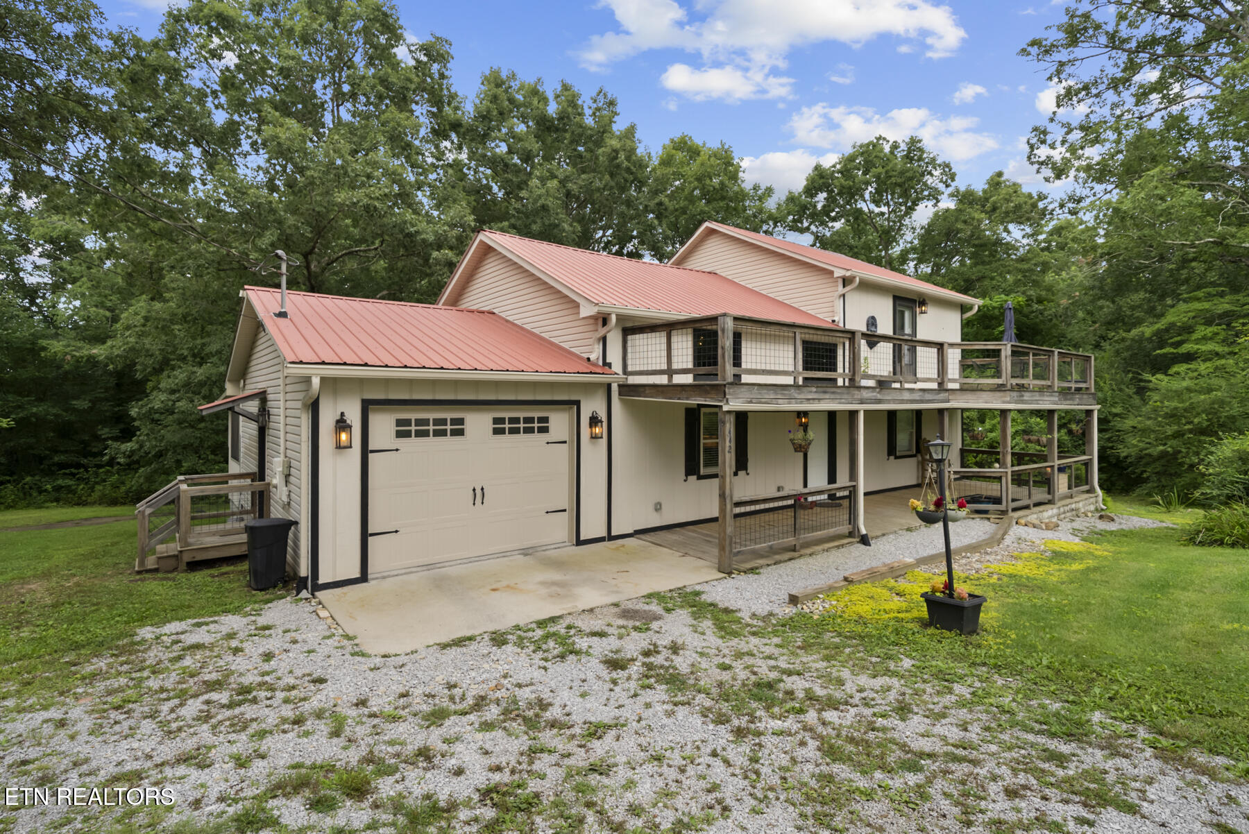 442 Bowman Loop Crossville TN 38571