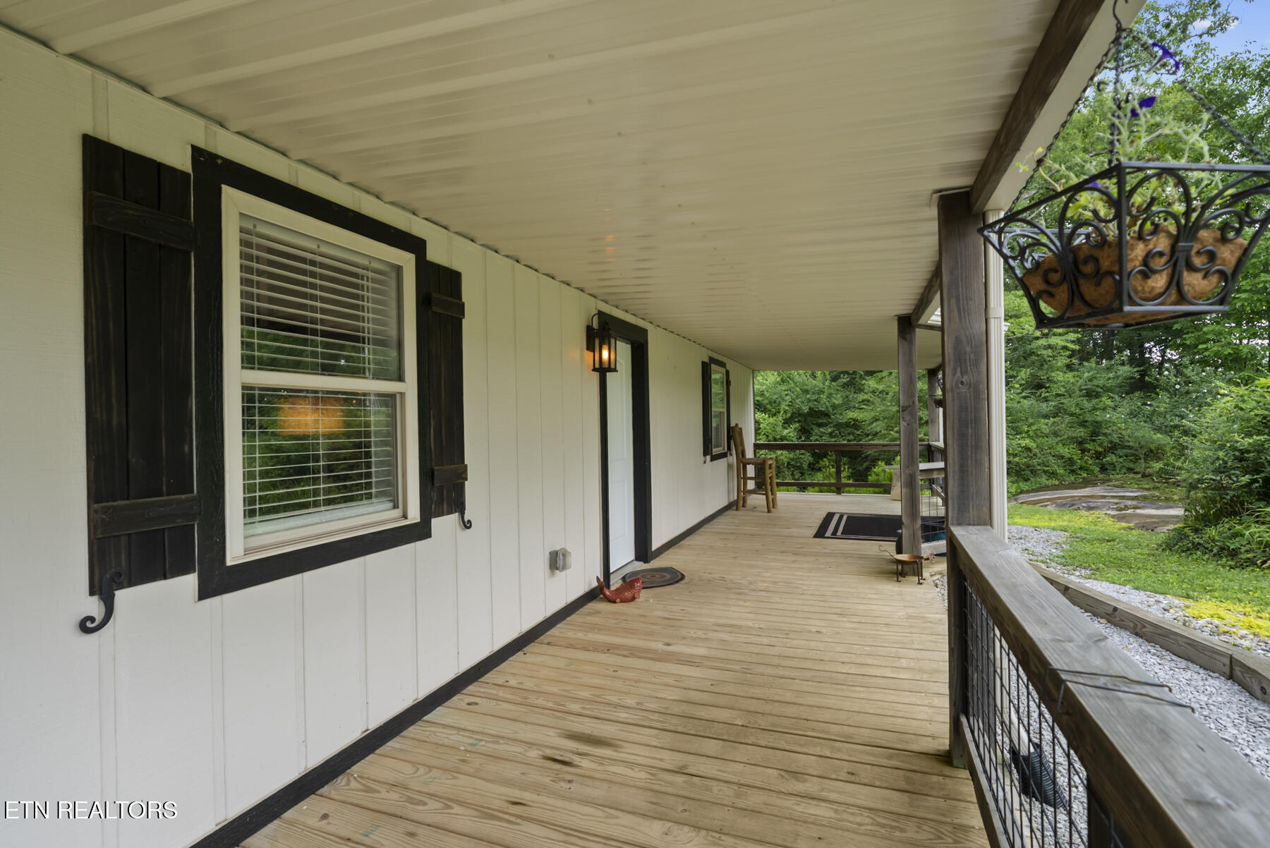 442 Bowman Loop Crossville TN 38571