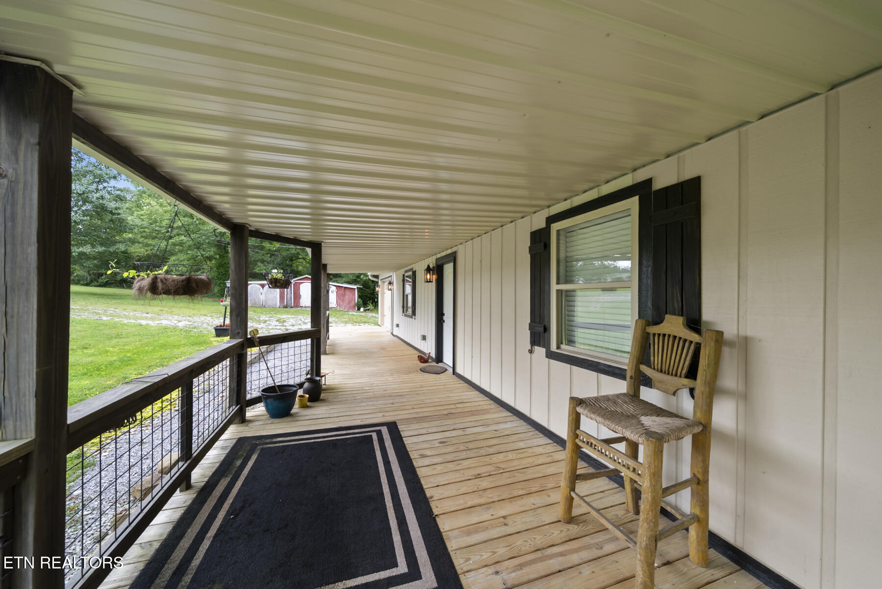 442 Bowman Loop Crossville TN 38571