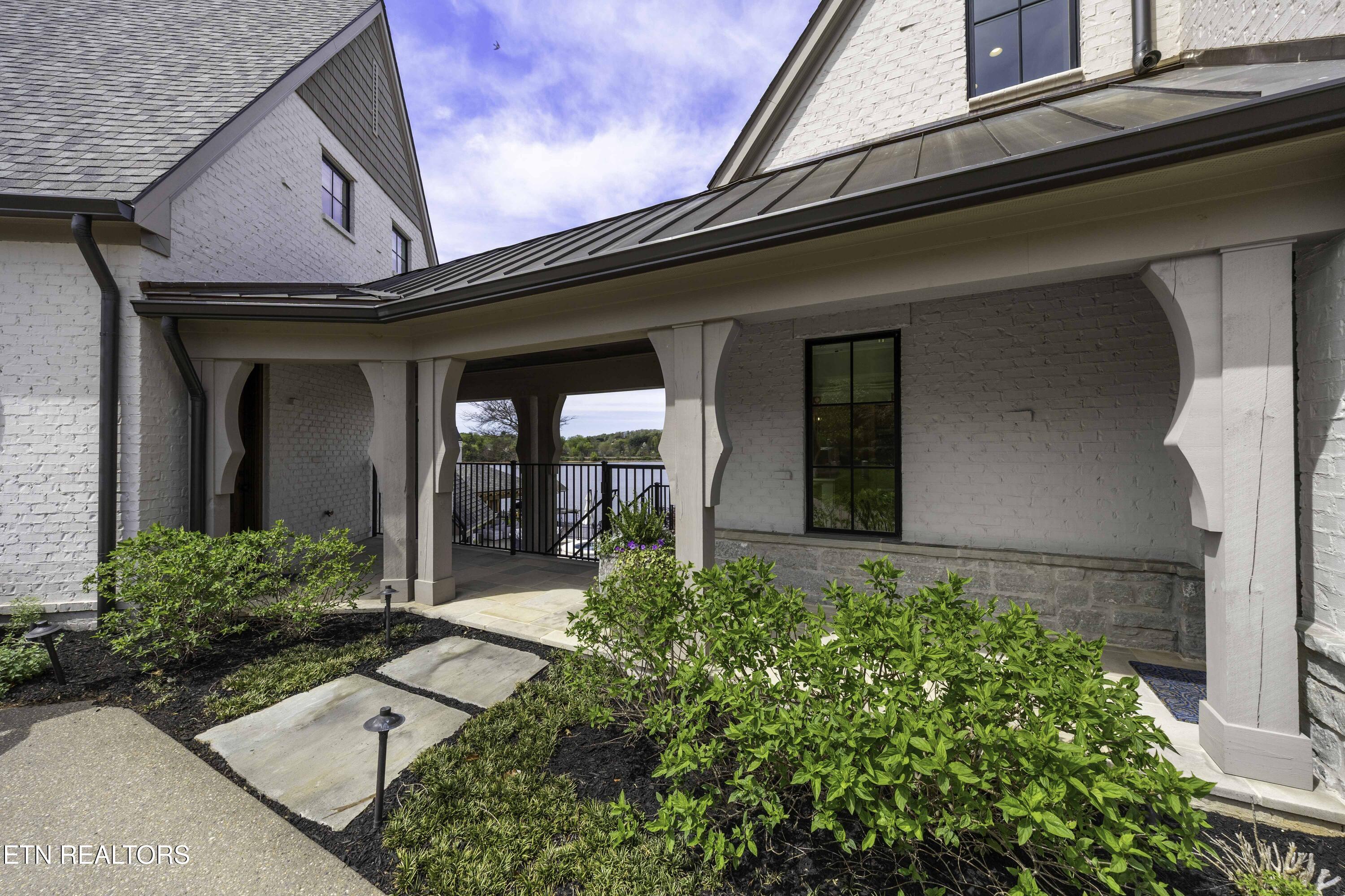 12027 Rivanna Lane Knoxville TN 37922