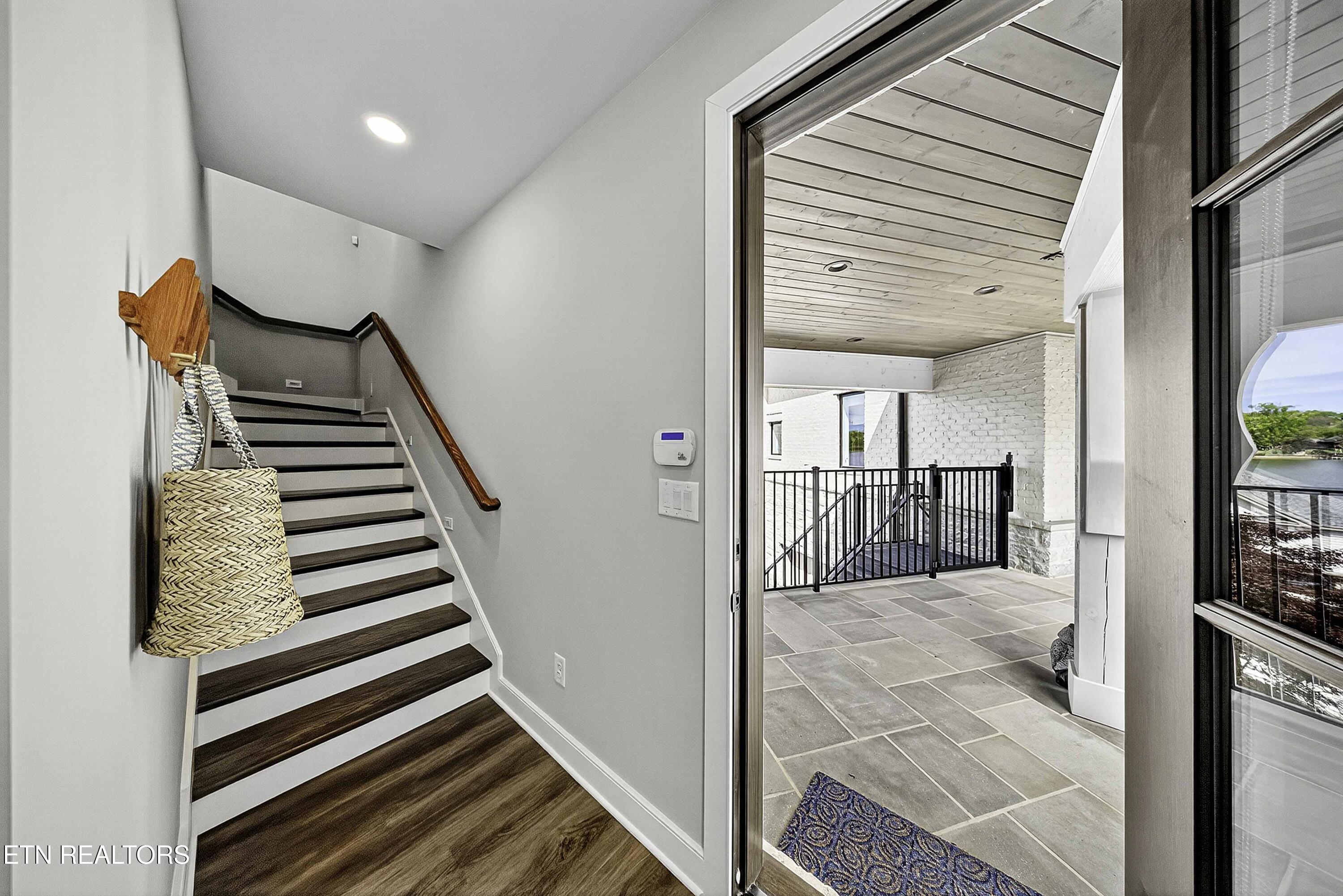 12027 Rivanna Lane Knoxville TN 37922