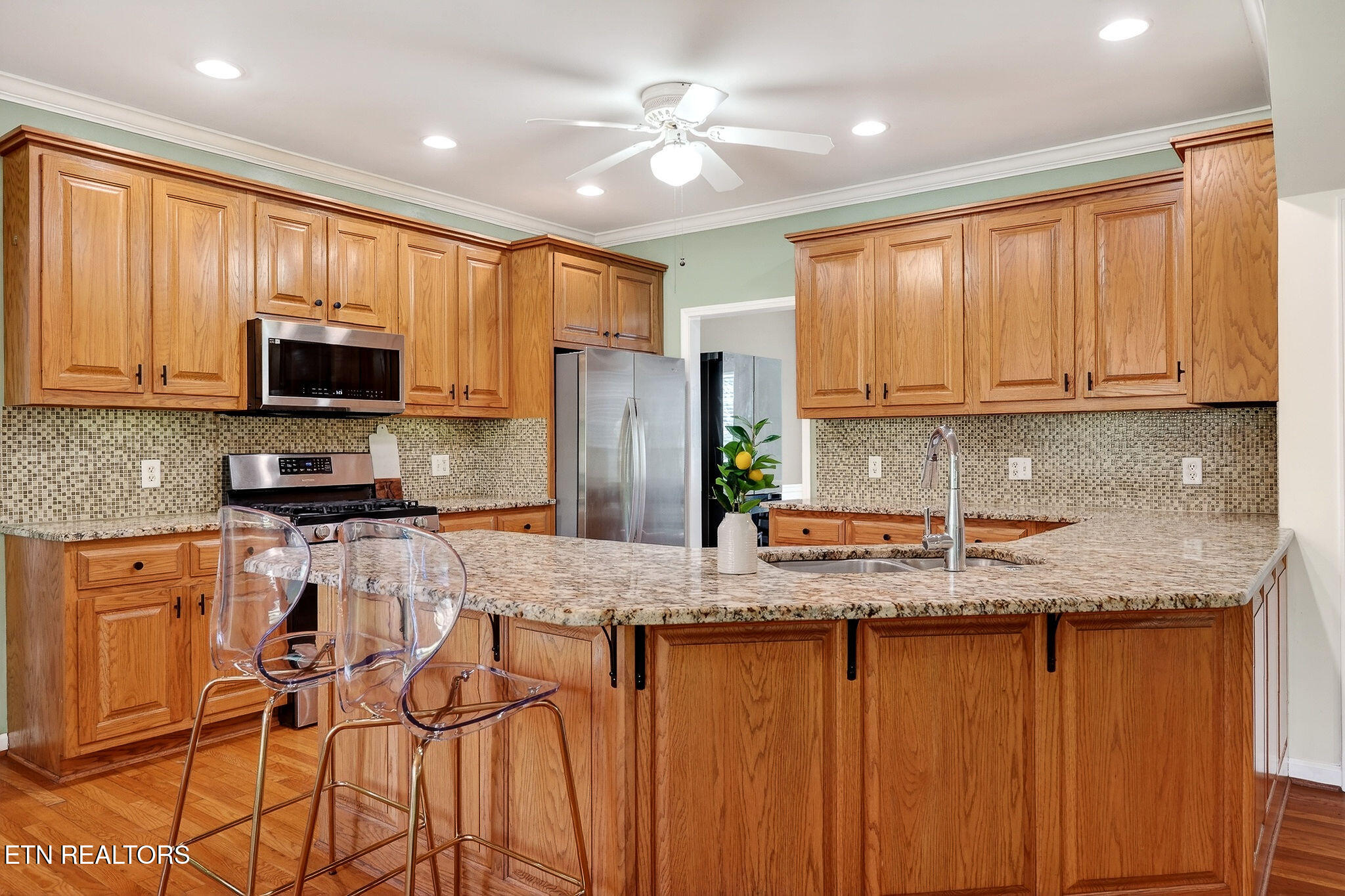 661 Canter Lane Cookeville TN 38501