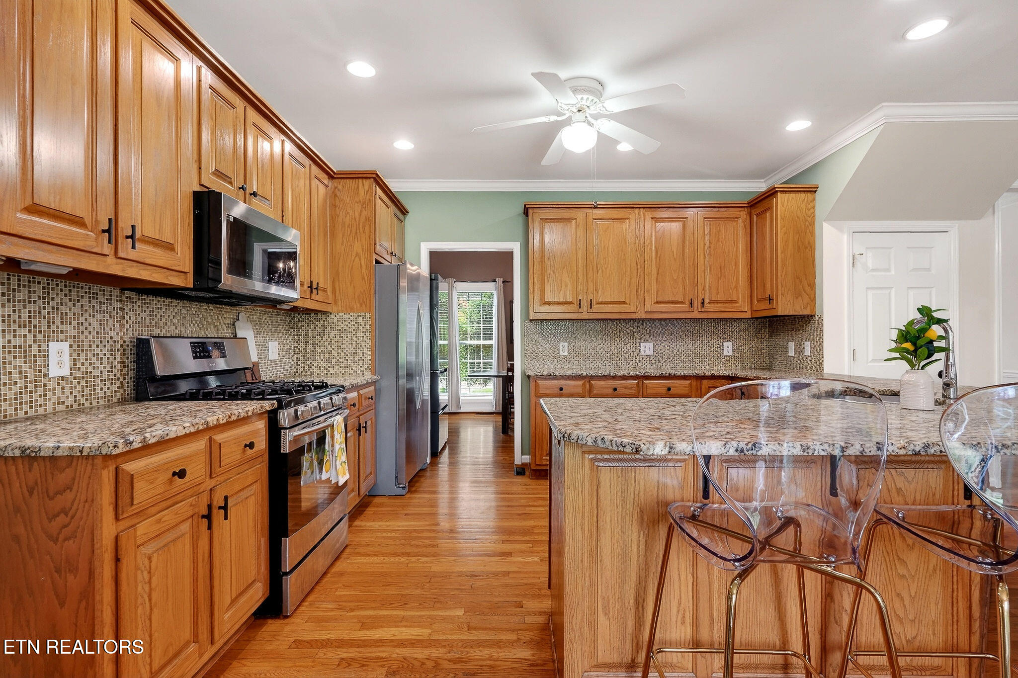661 Canter Lane Cookeville TN 38501