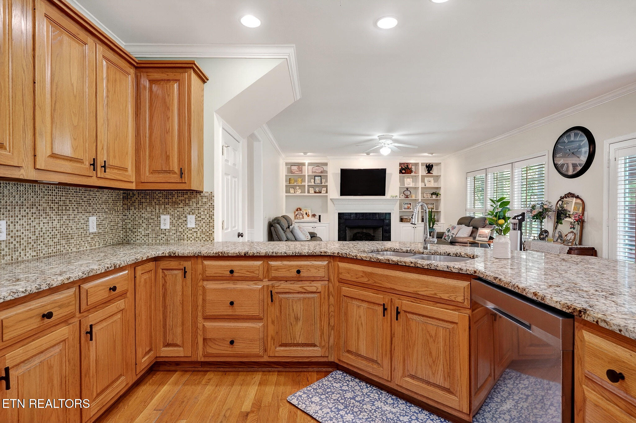 661 Canter Lane Cookeville TN 38501
