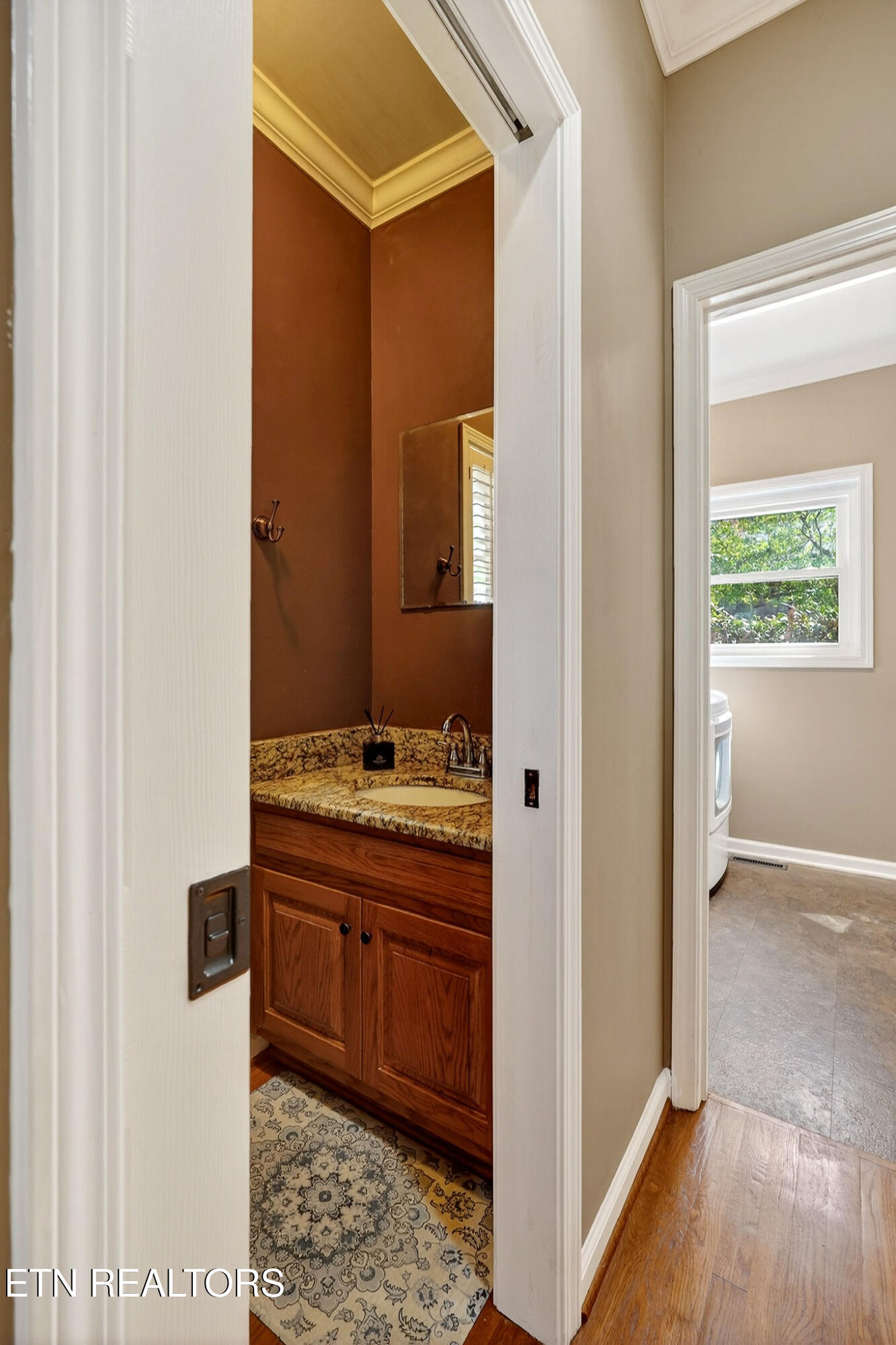 661 Canter Lane Cookeville TN 38501