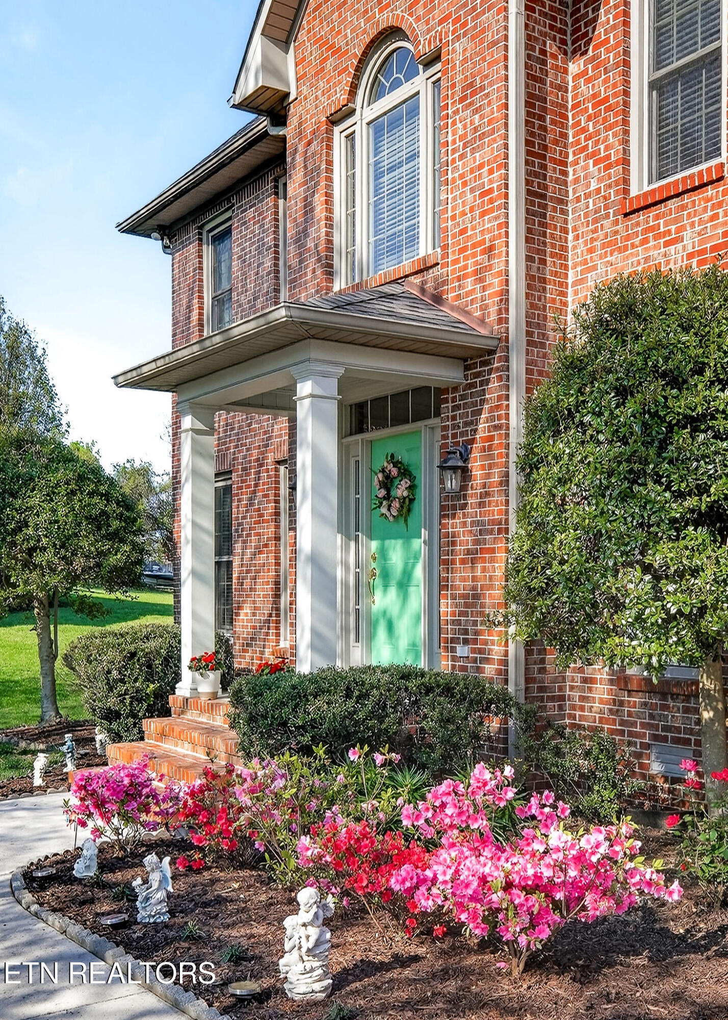 661 Canter Lane Cookeville TN 38501