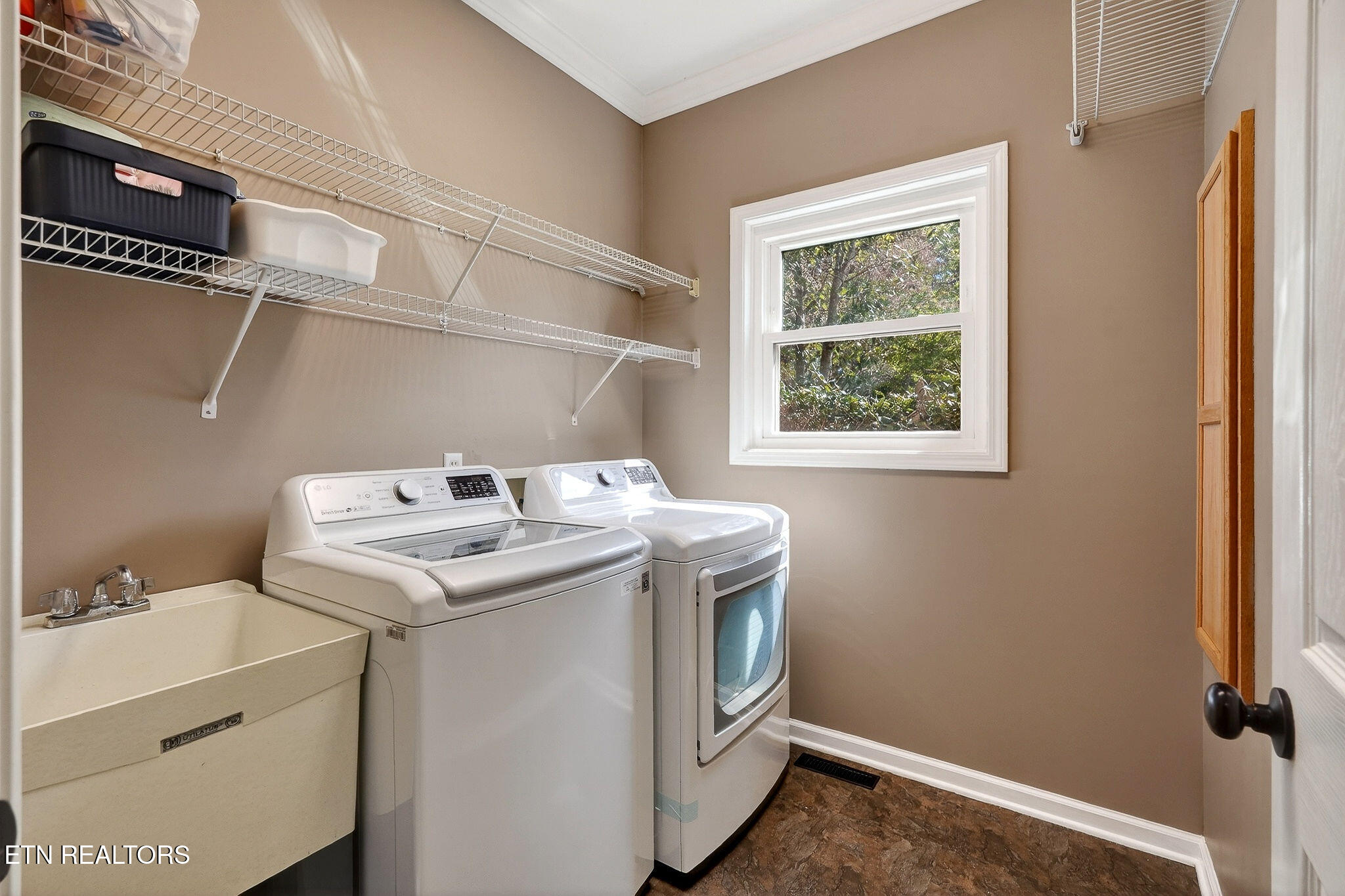 661 Canter Lane Cookeville TN 38501