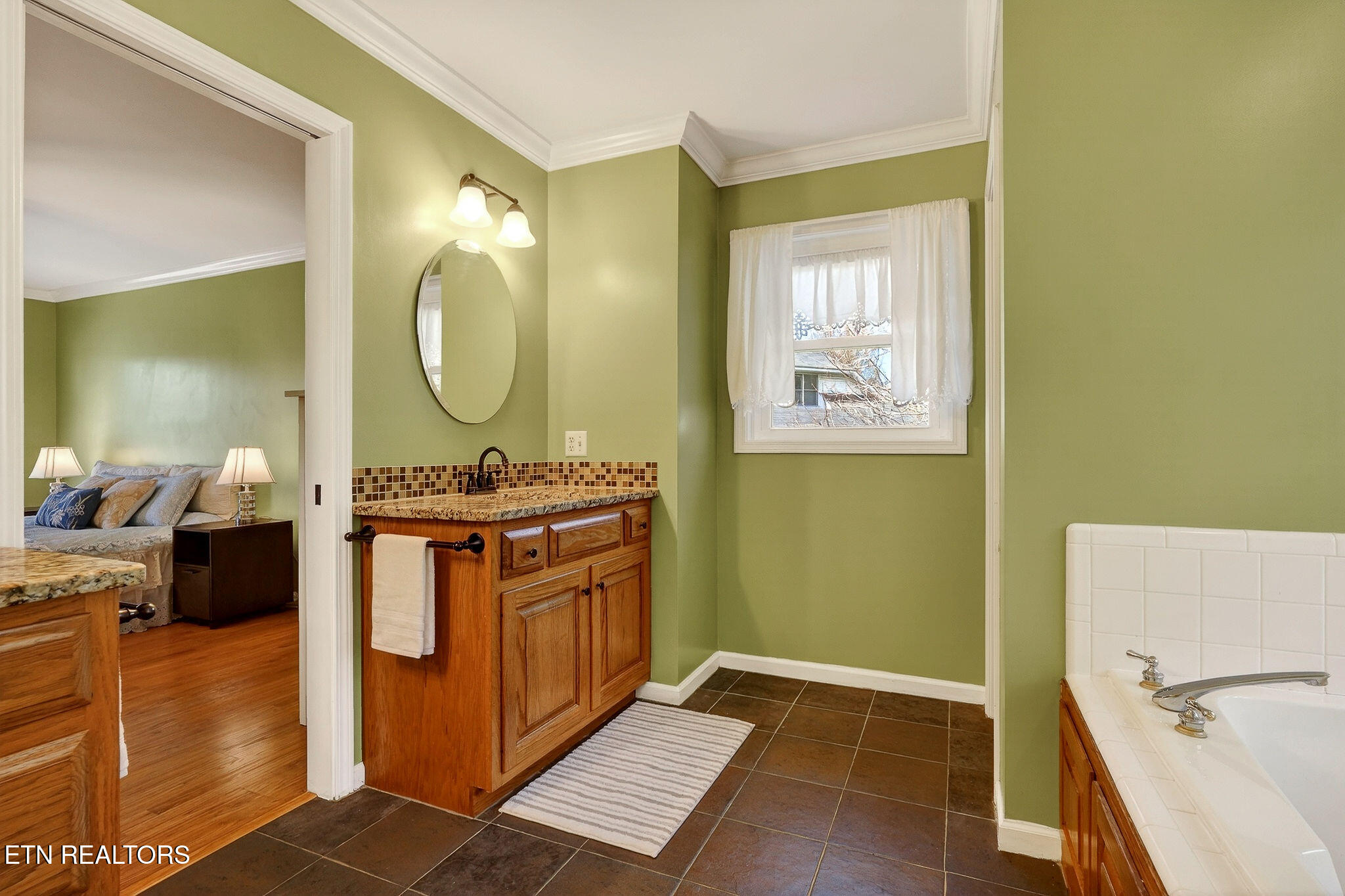 661 Canter Lane Cookeville TN 38501