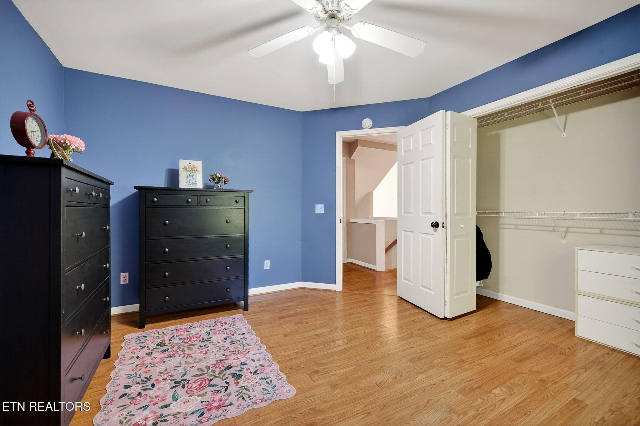 661 Canter Lane Cookeville TN 38501