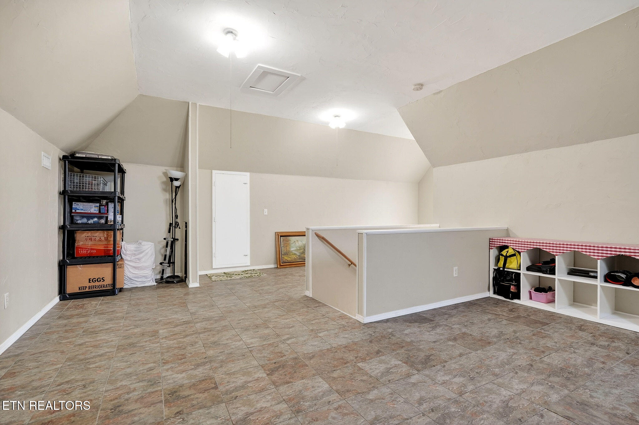 661 Canter Lane Cookeville TN 38501