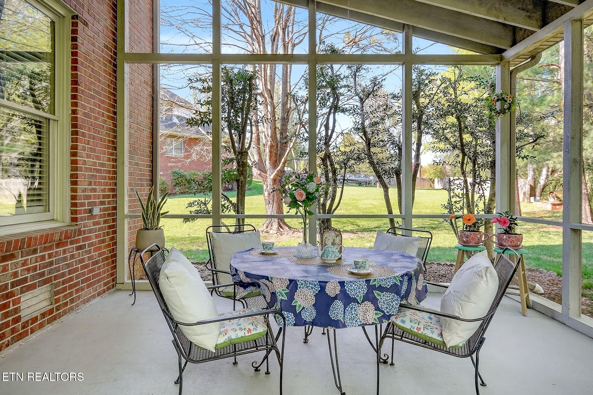 661 Canter Lane Cookeville TN 38501