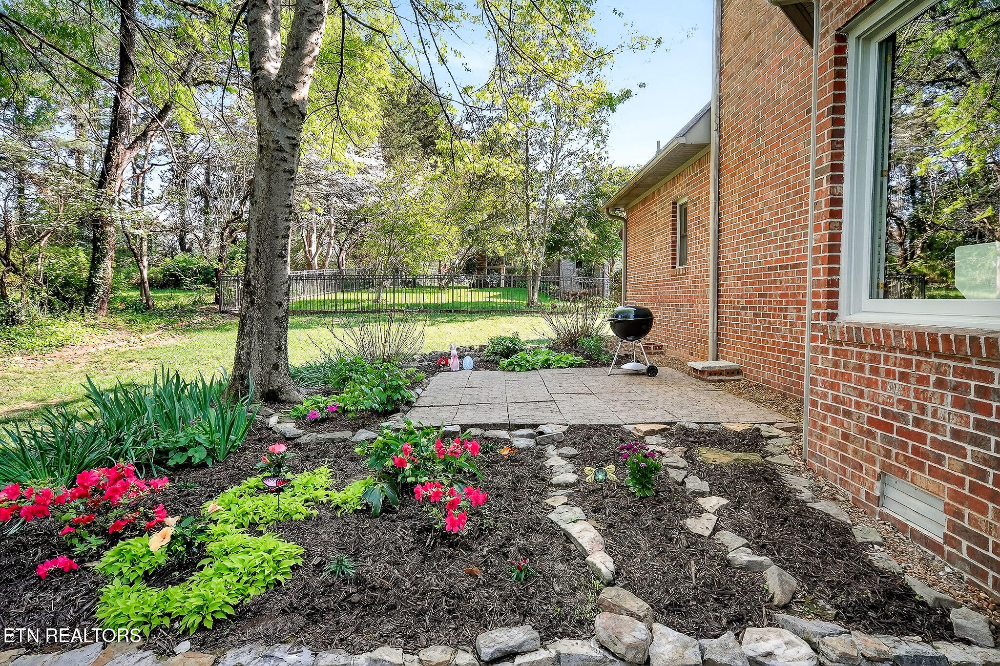 661 Canter Lane Cookeville TN 38501