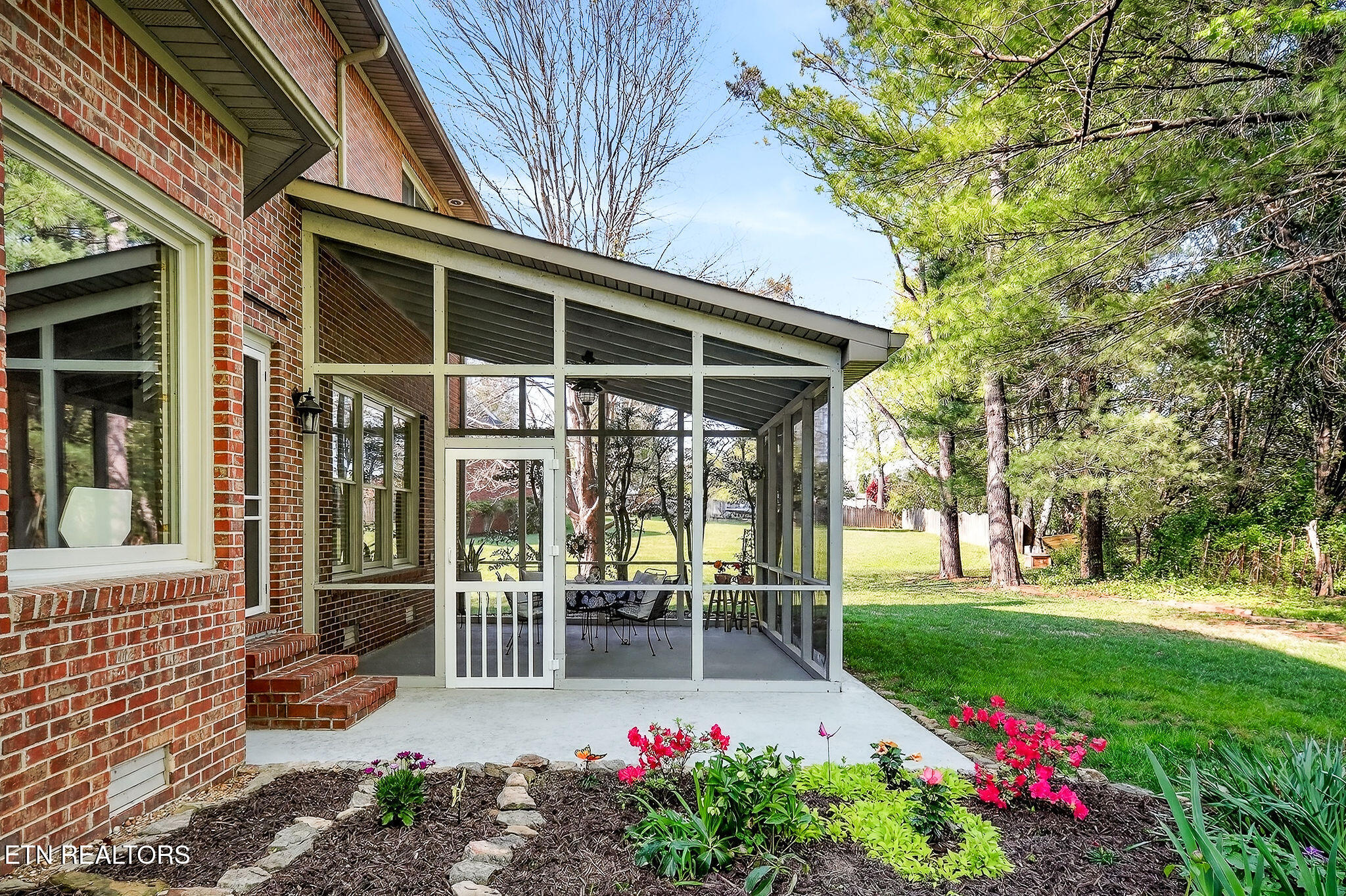 661 Canter Lane Cookeville TN 38501