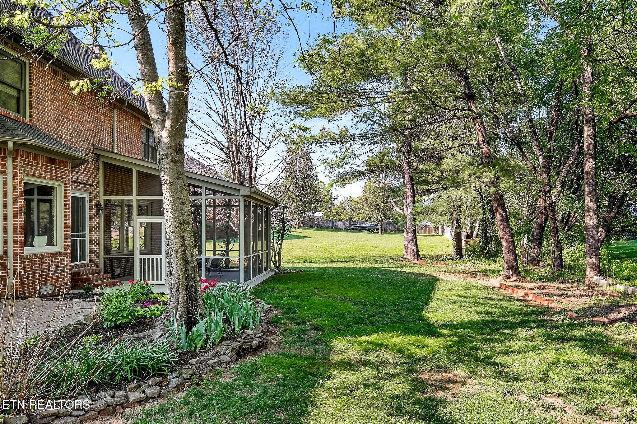 661 Canter Lane Cookeville TN 38501
