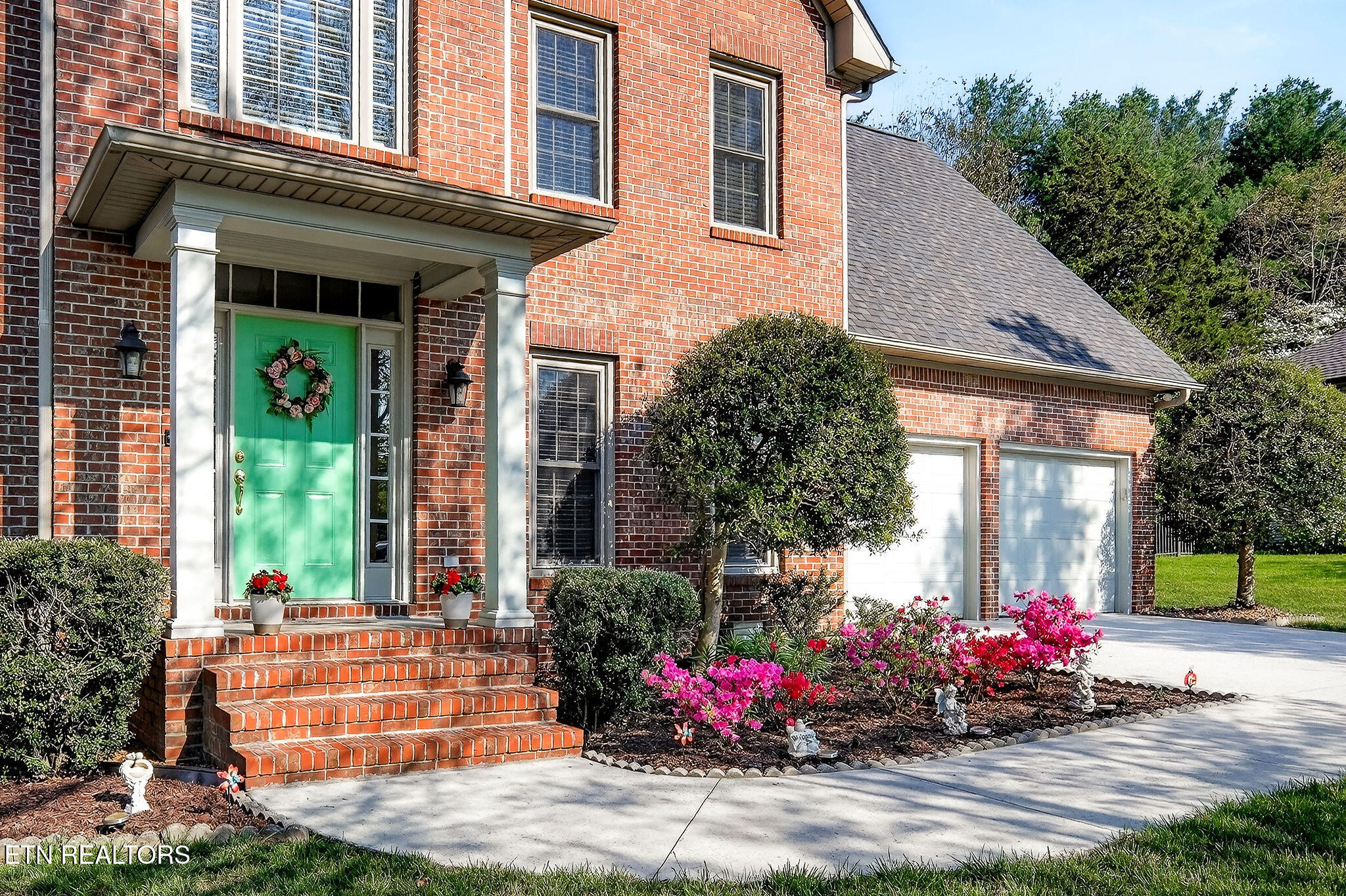 661 Canter Lane Cookeville TN 38501