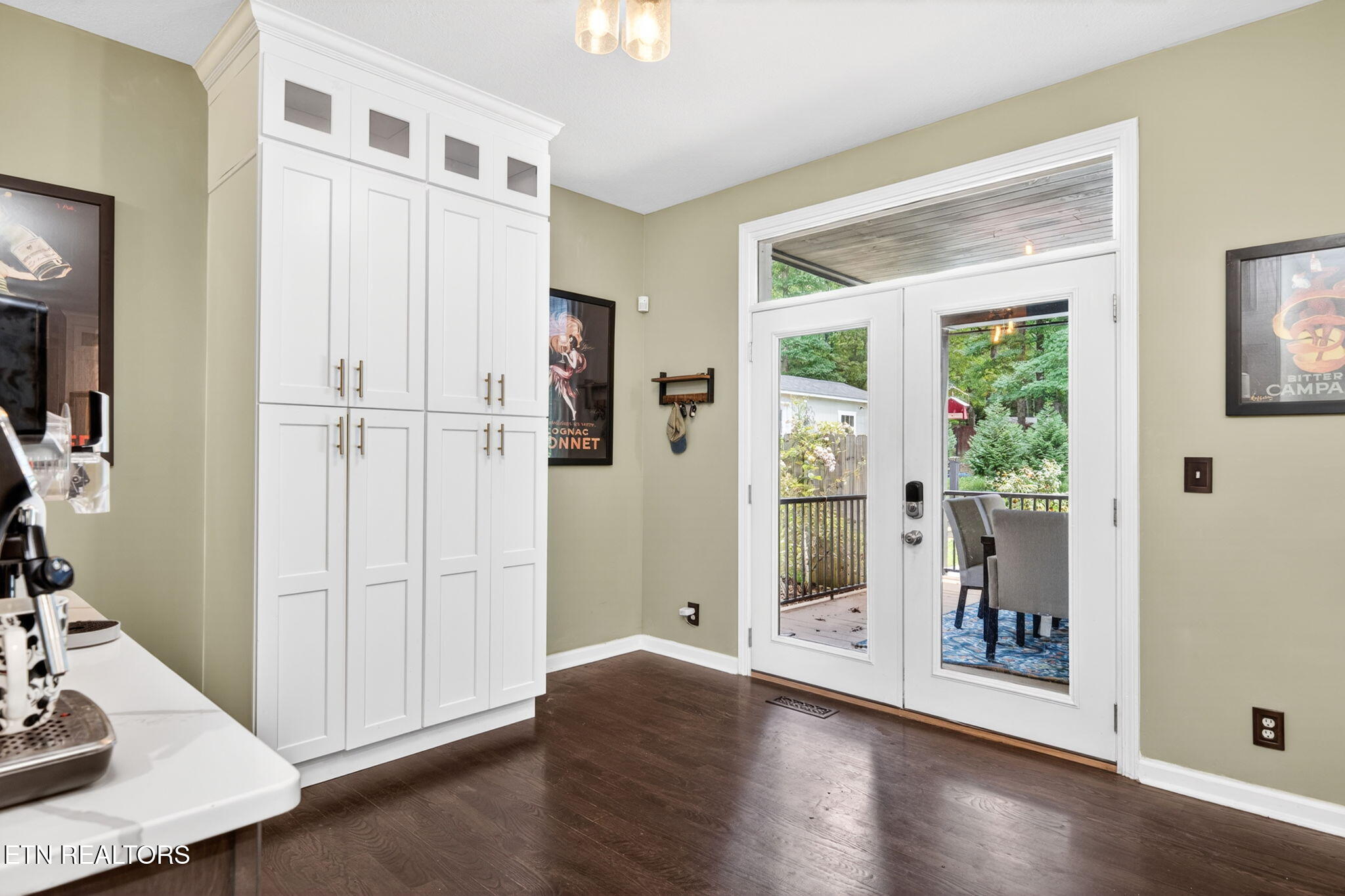 307 Laurel Circle Crossville TN 38555