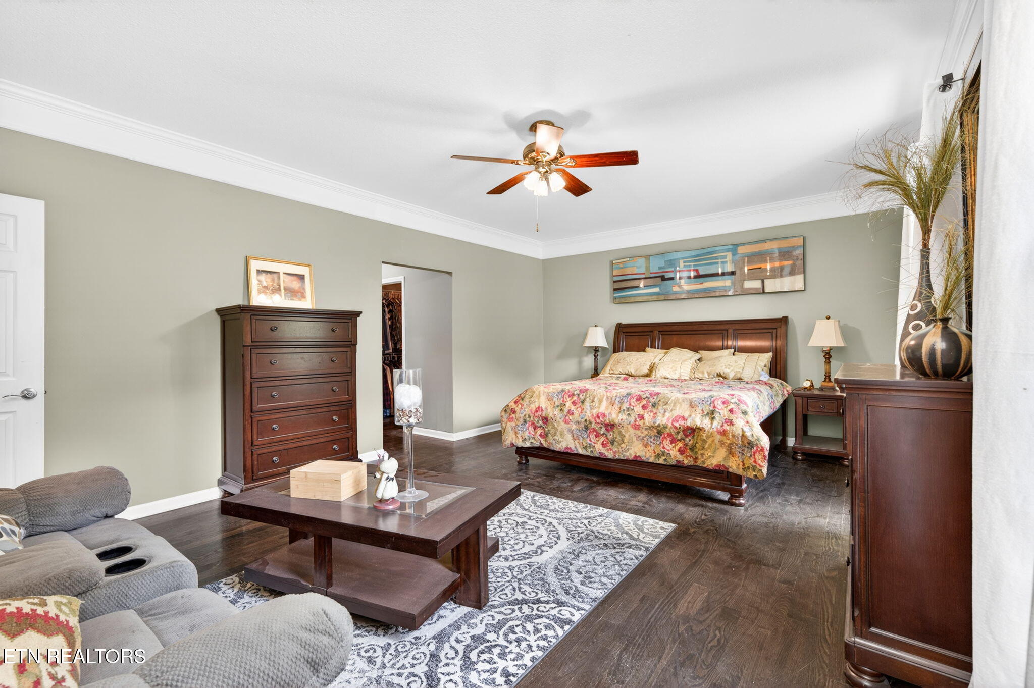 307 Laurel Circle Crossville TN 38555