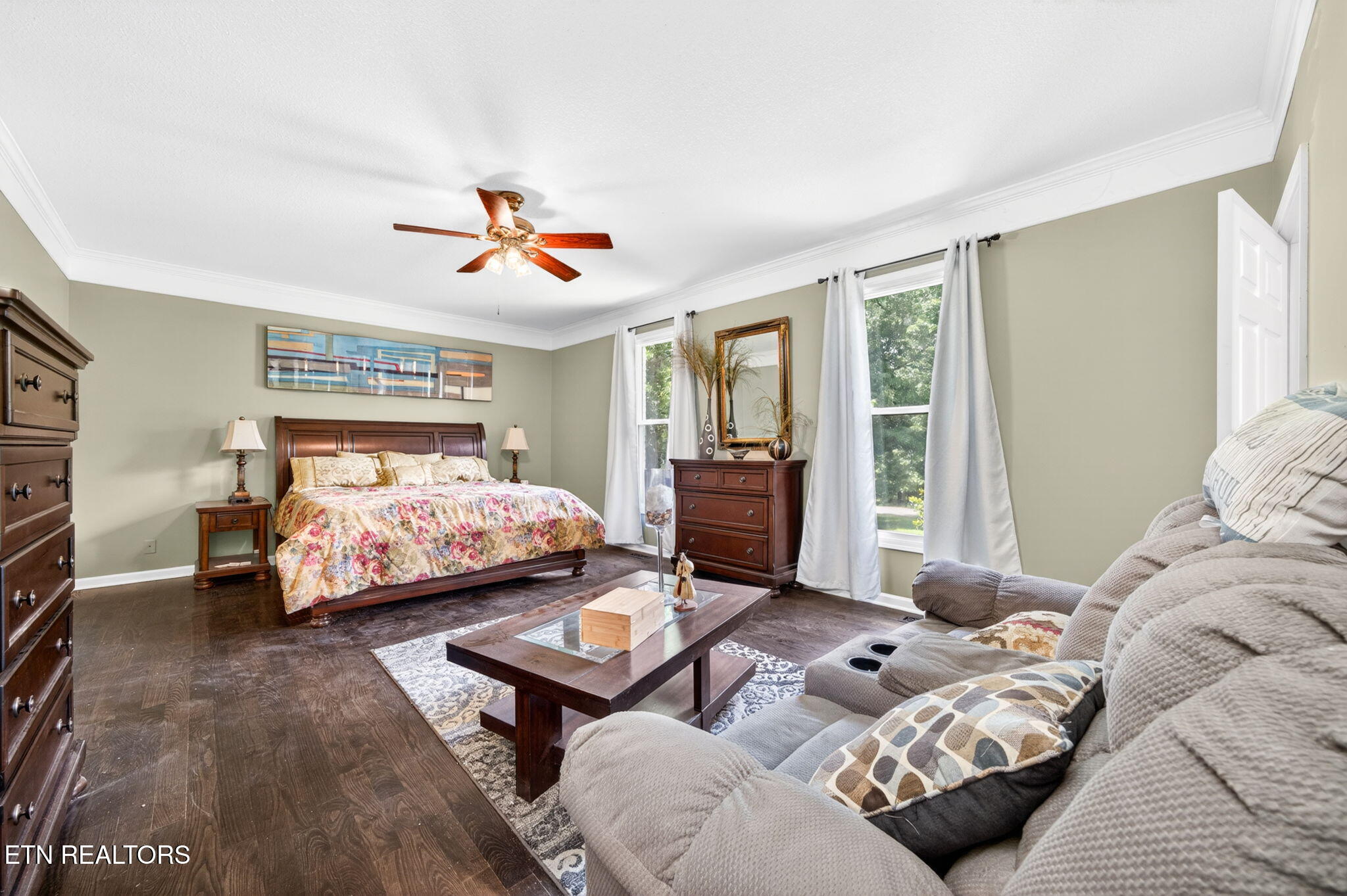 307 Laurel Circle Crossville TN 38555