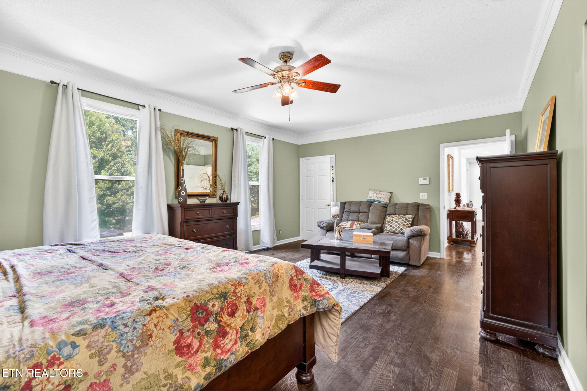 307 Laurel Circle Crossville TN 38555