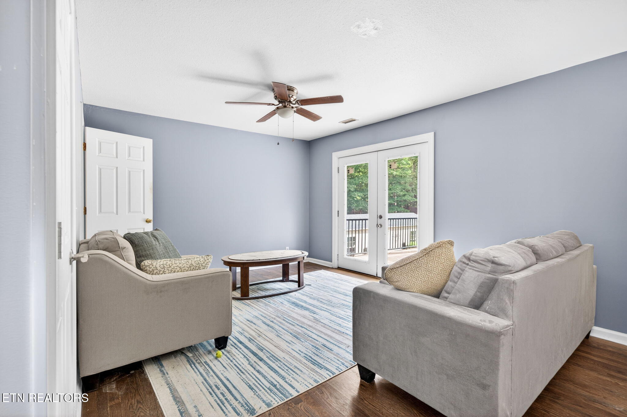 307 Laurel Circle Crossville TN 38555